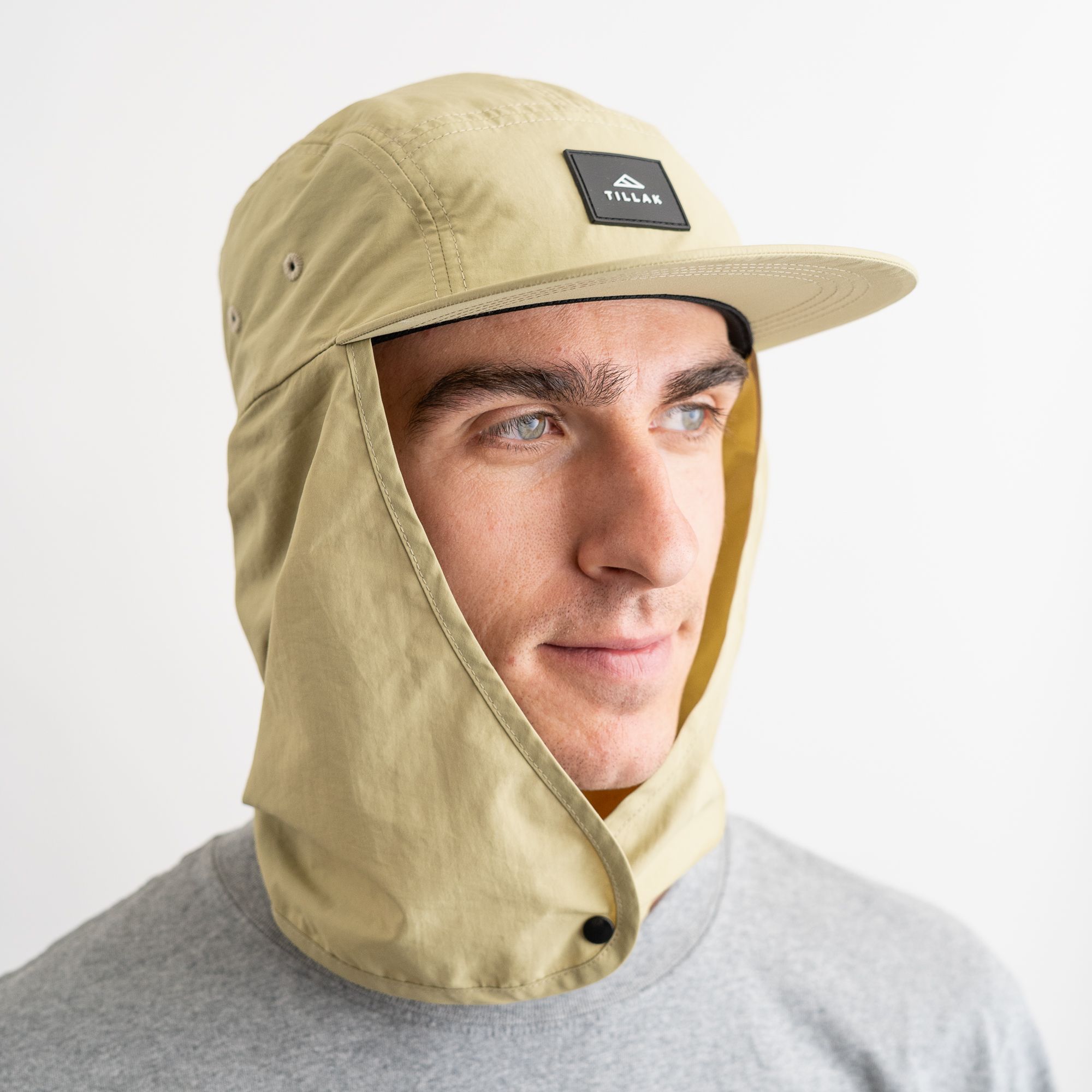 Tillak Chamisa Sun Hat