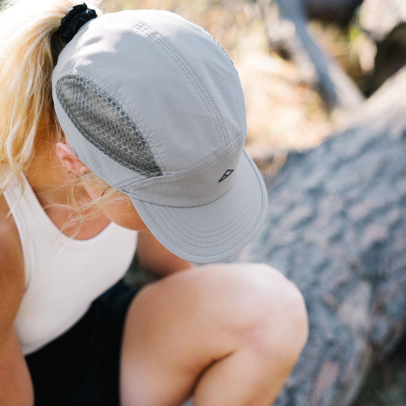 Tillak Element Hat