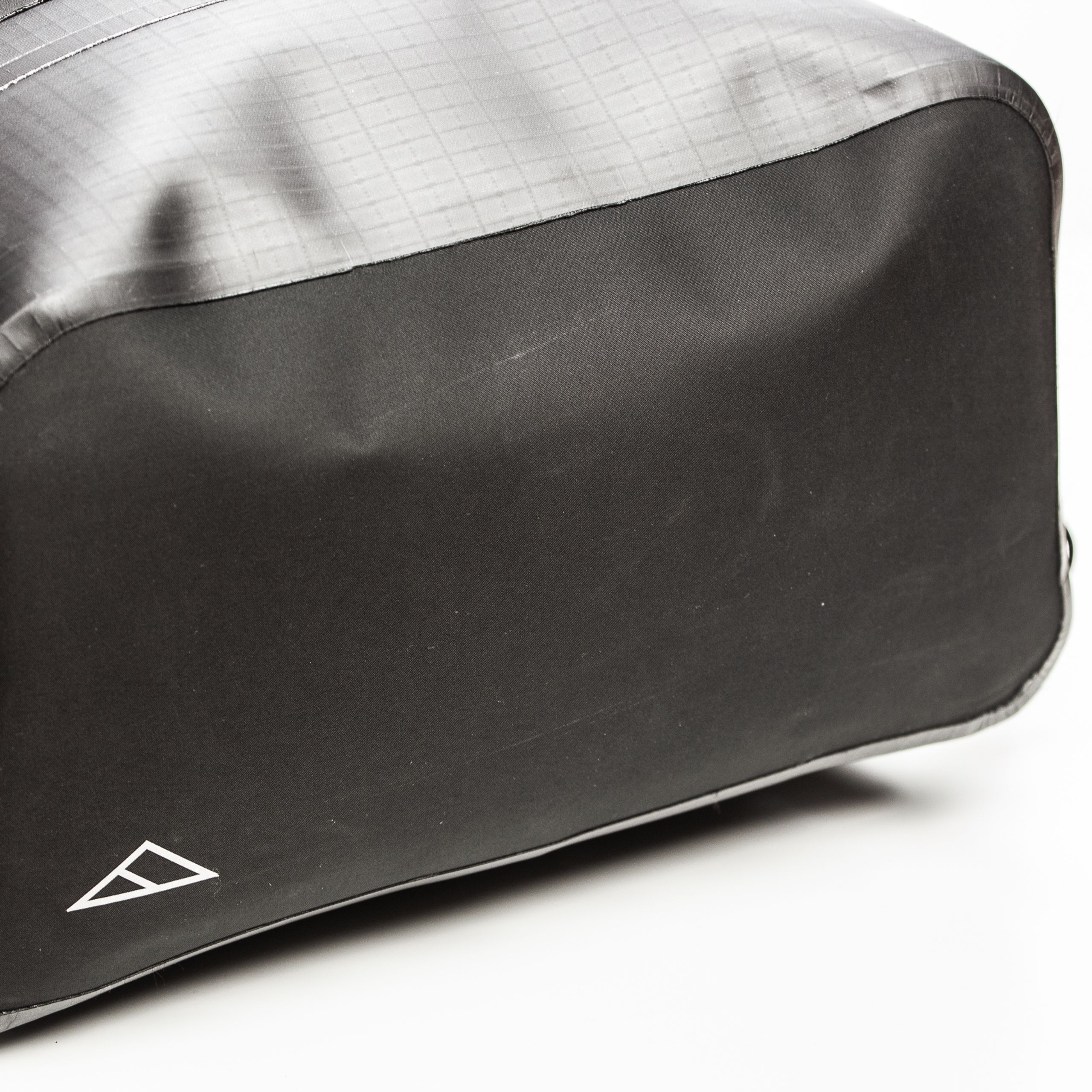 Tillak Siletz 35L Waterproof Backpack
