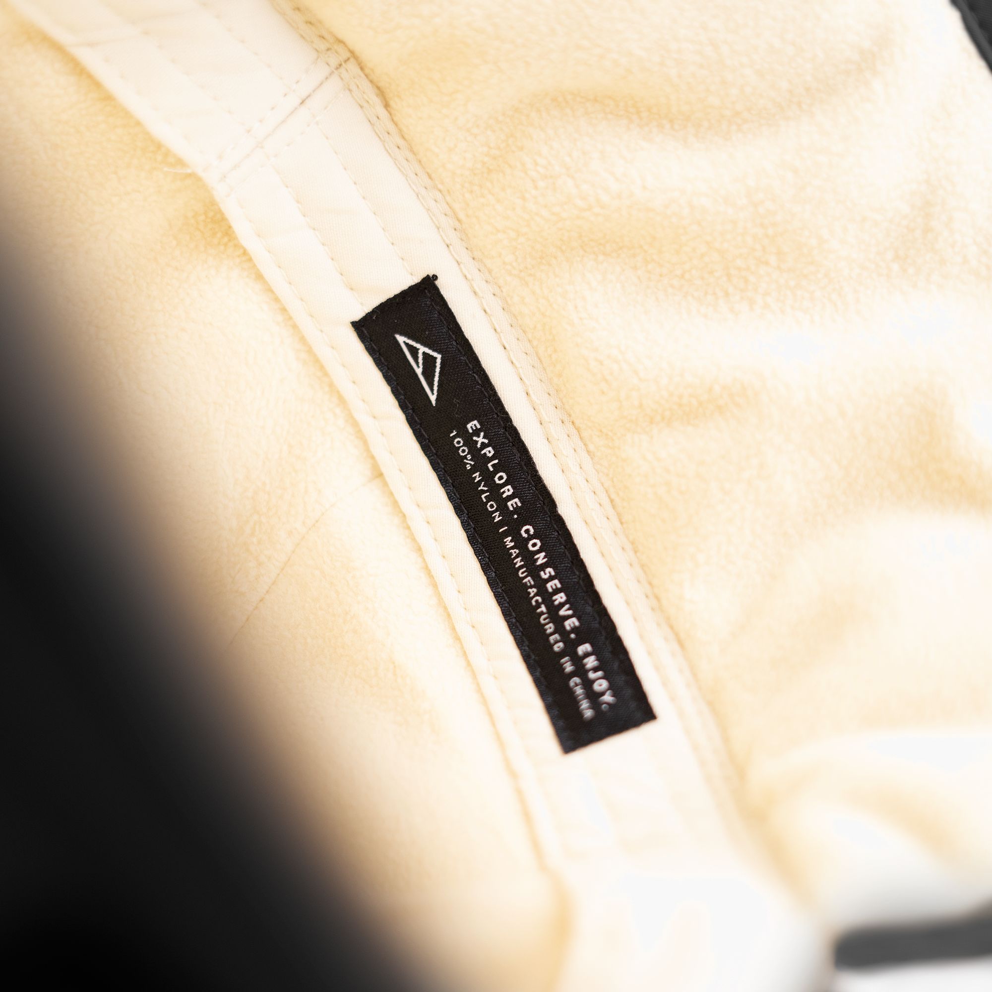 Tillak Tahoma Winter Hat