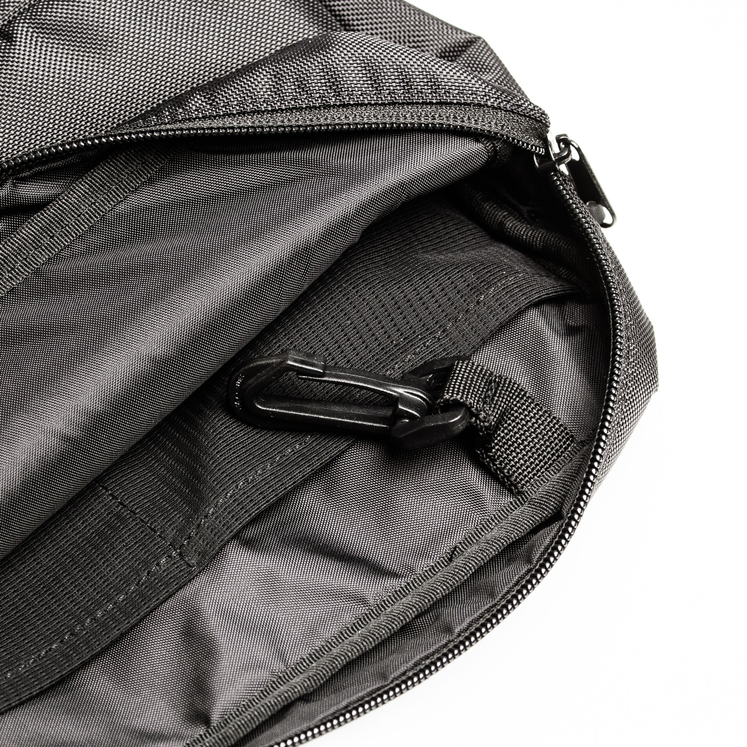 Tillak Siletz Night Bag / Gear Pouch