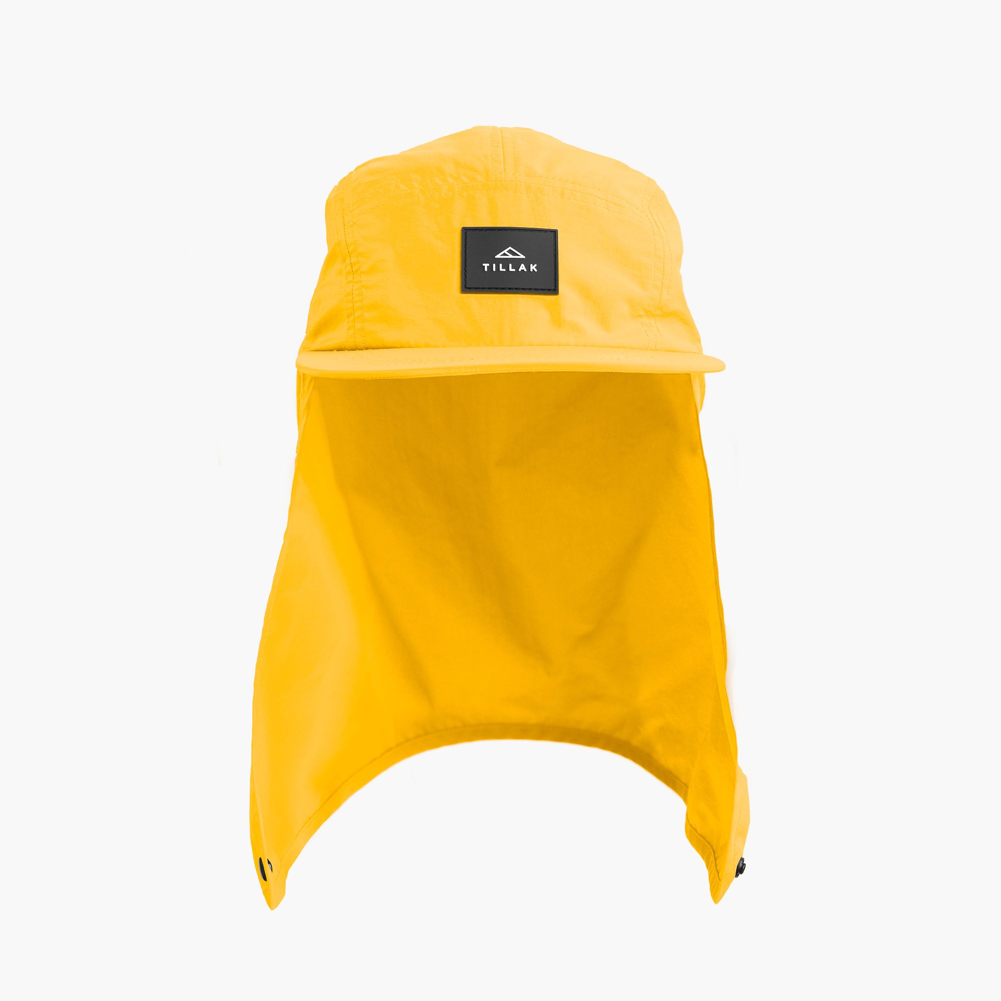 Tillak Chamisa Sun Hat