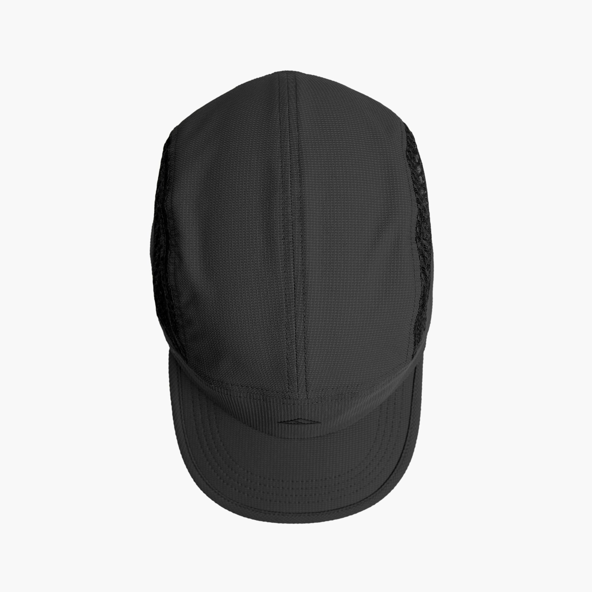 Tillak Element Hat