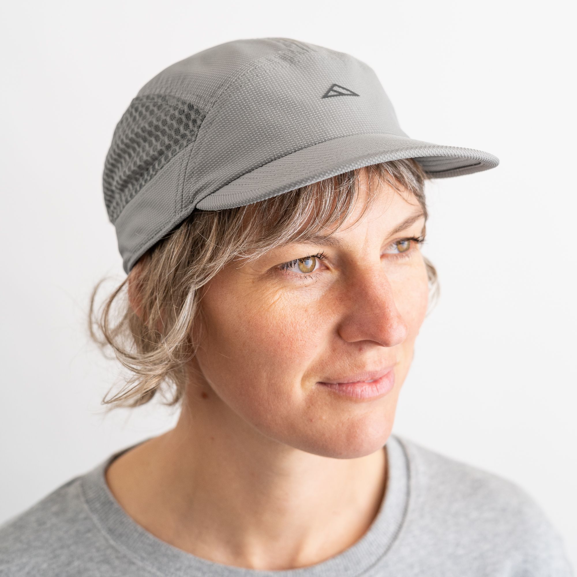 Tillak Element Hat