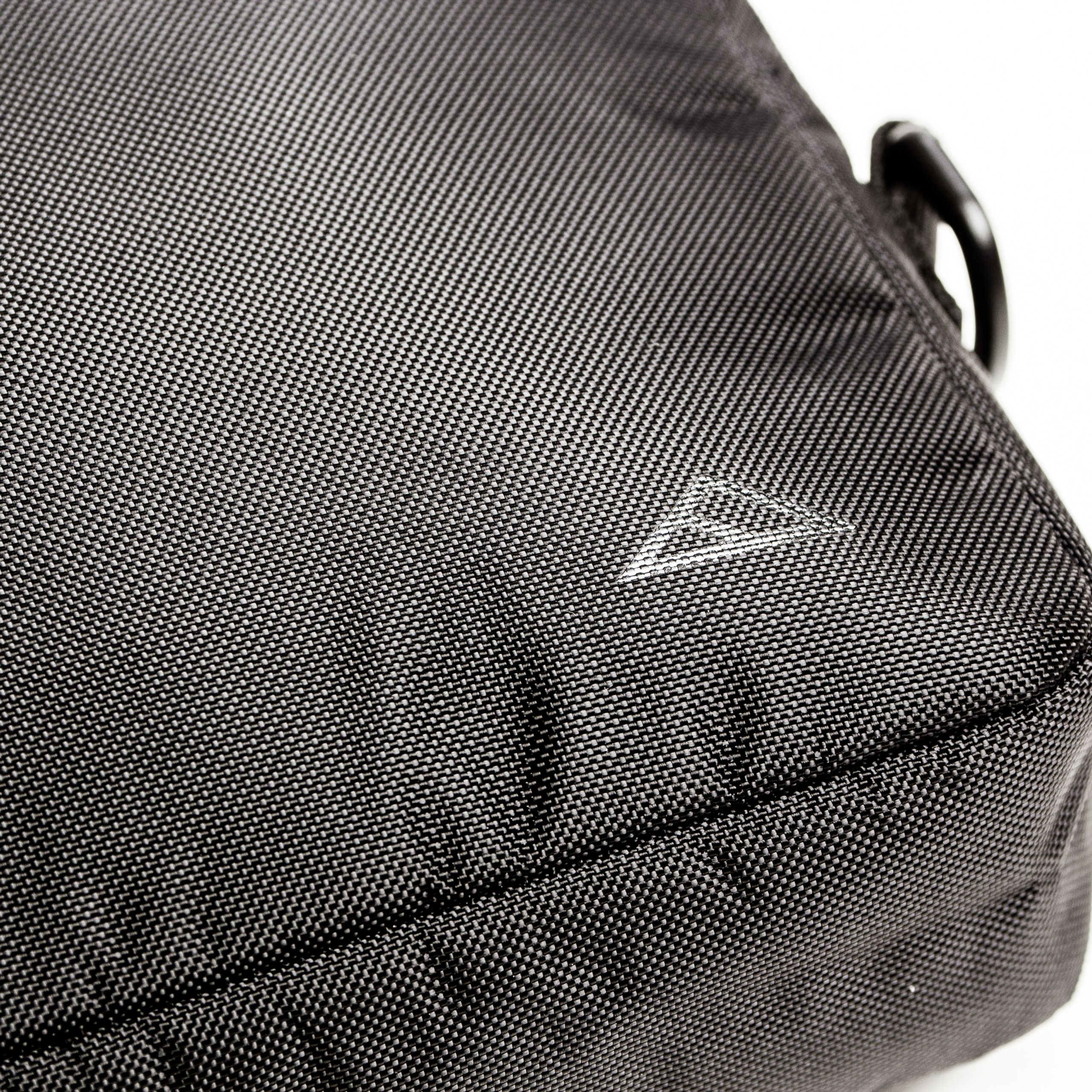 Tillak Siletz Night Bag / Gear Pouch