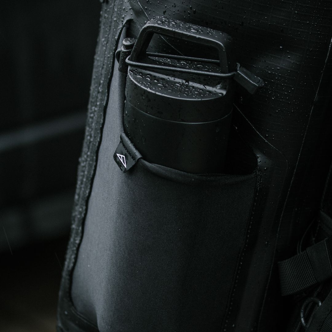 Tillak Siletz 35L Waterproof Backpack