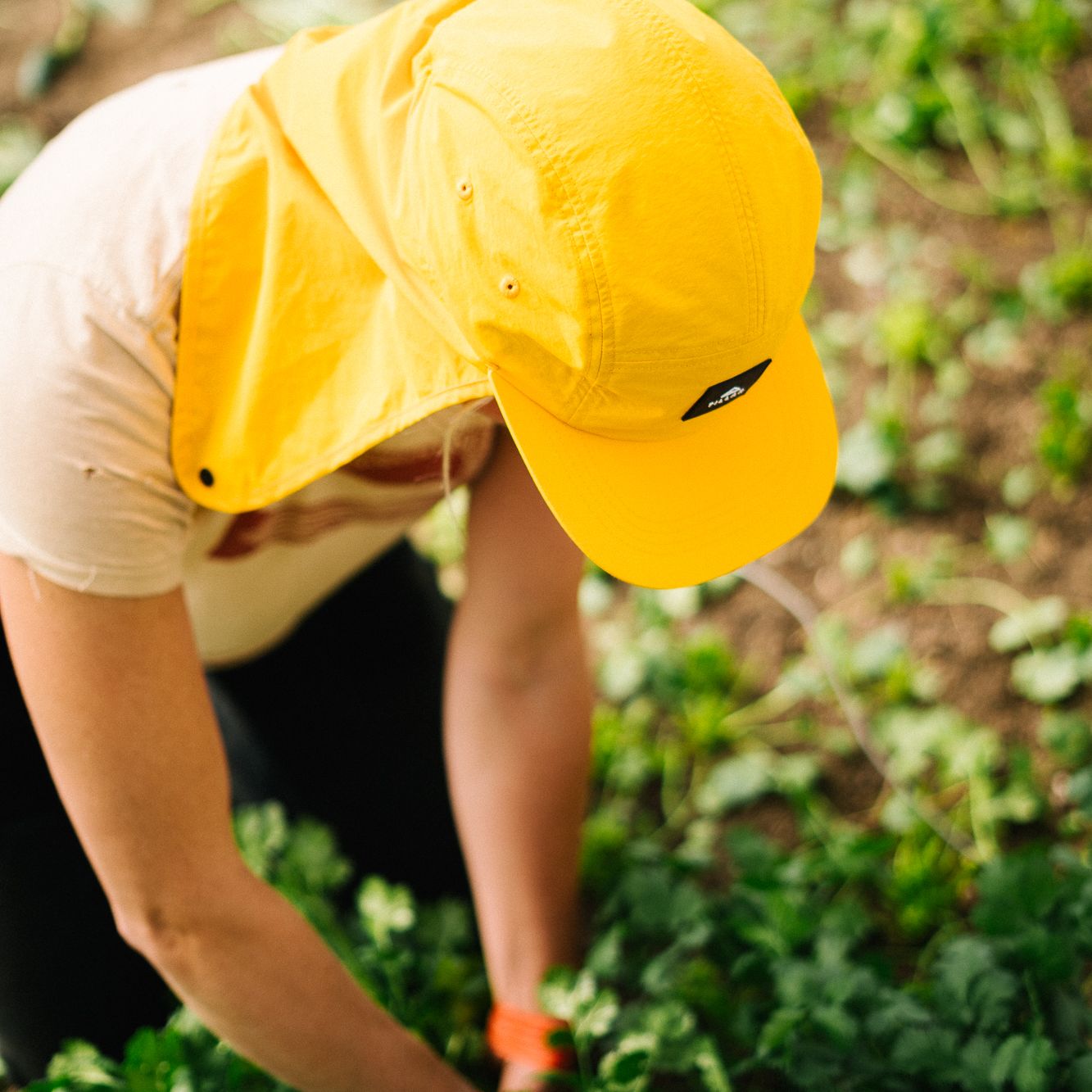 Tillak Chamisa Sun Hat