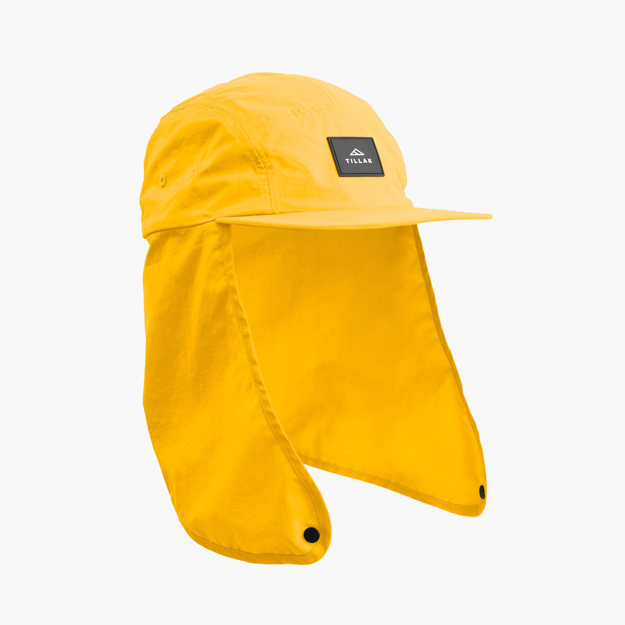 Tillak Chamisa Sun Hat
