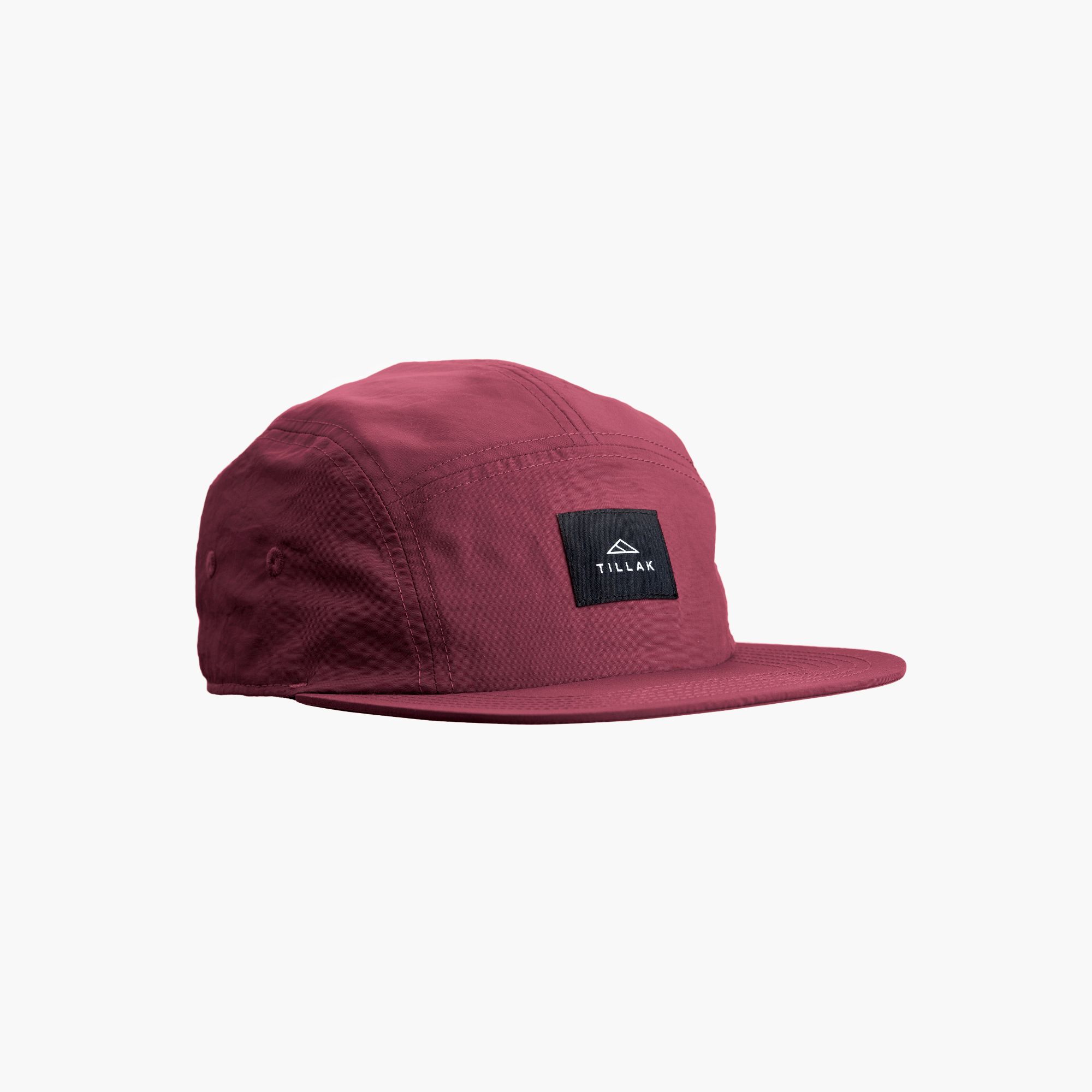 Tillak Wallowa Camp Hat