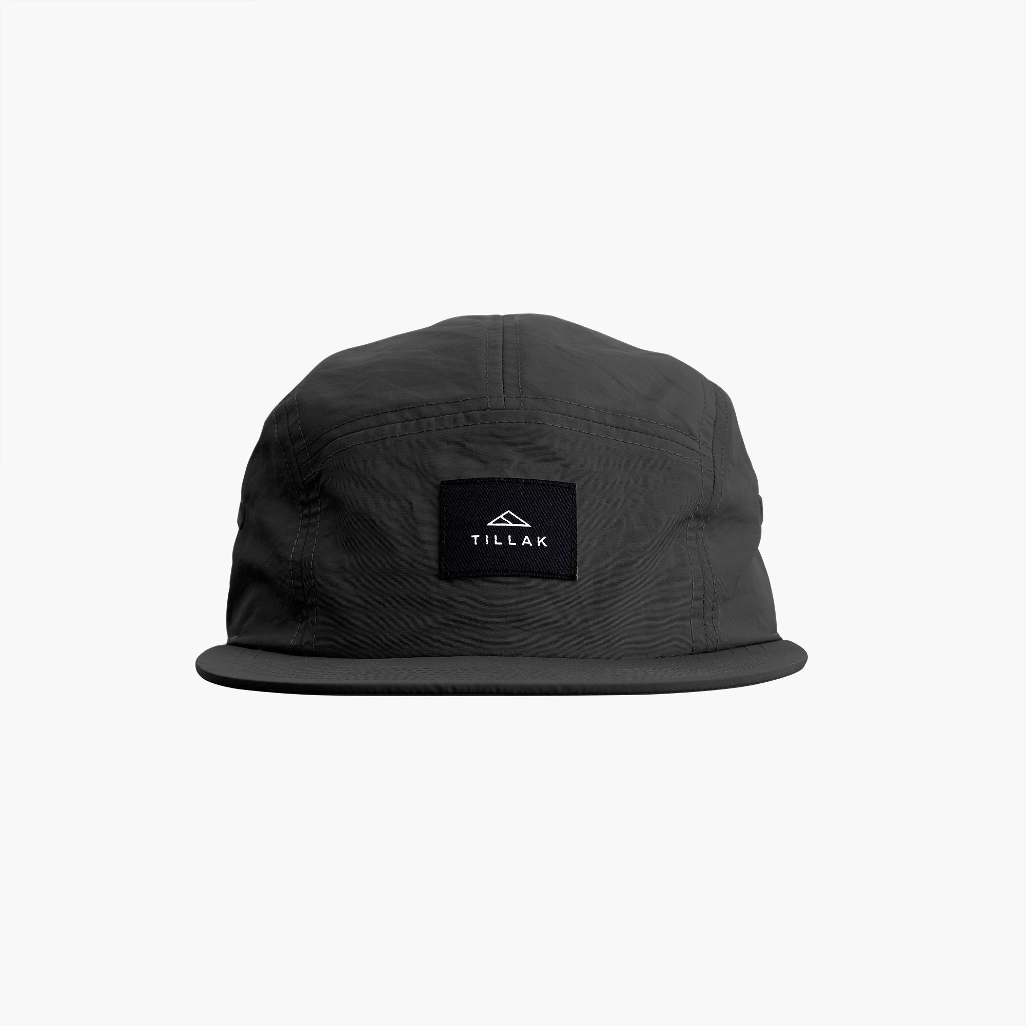 Tillak Wallowa Camp Hat