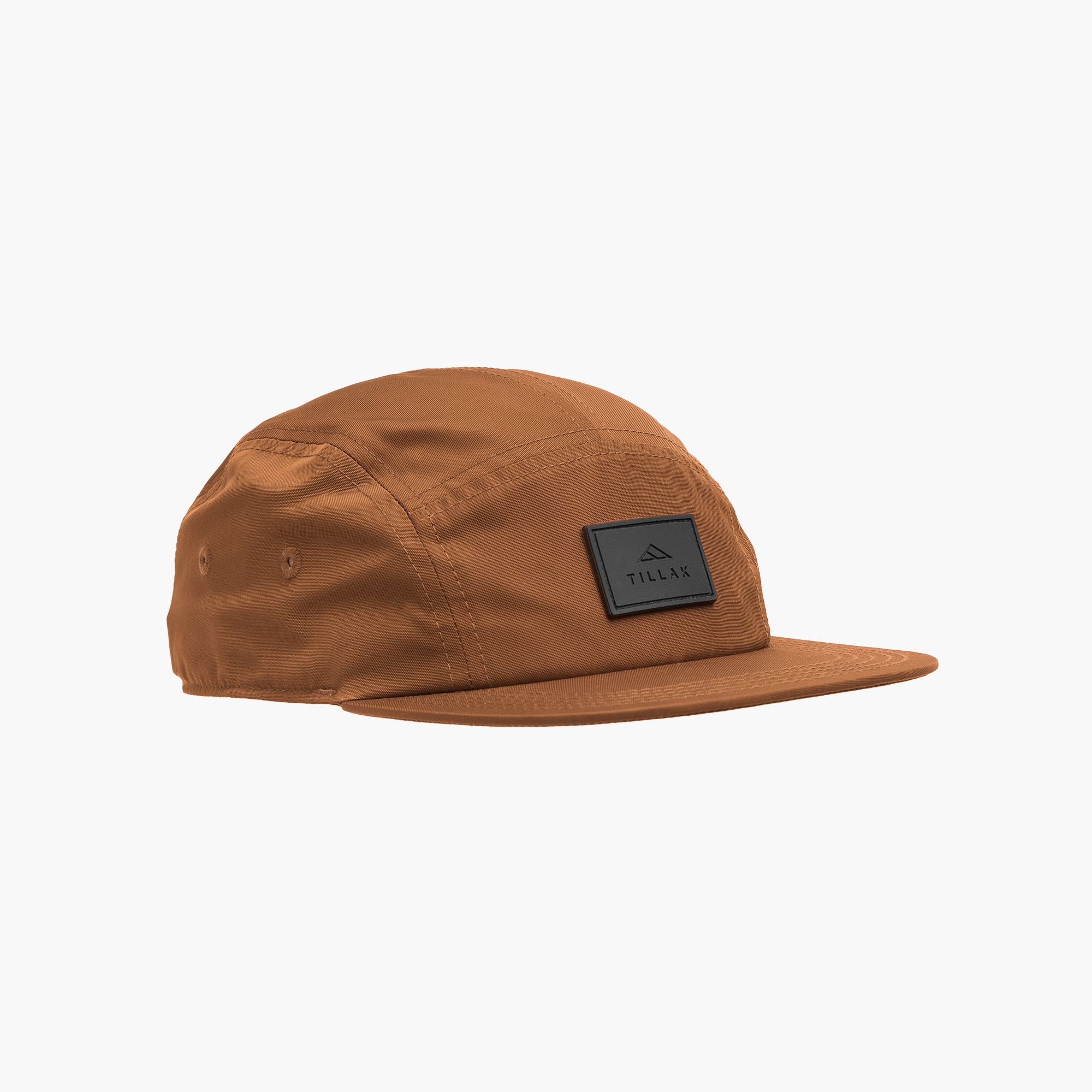 Tillak Wallowa Kodra Hat