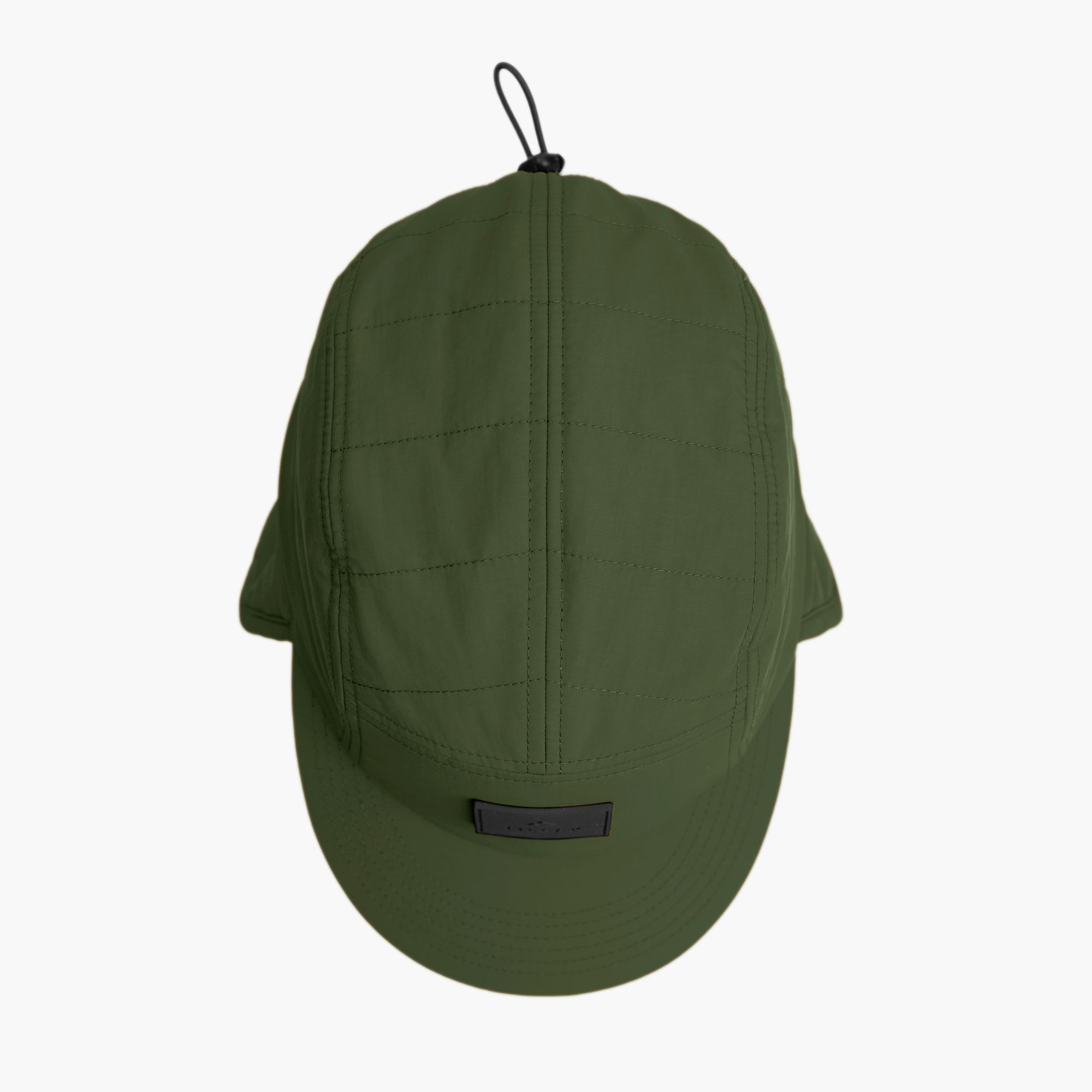 Tillak Tahoma Winter Hat