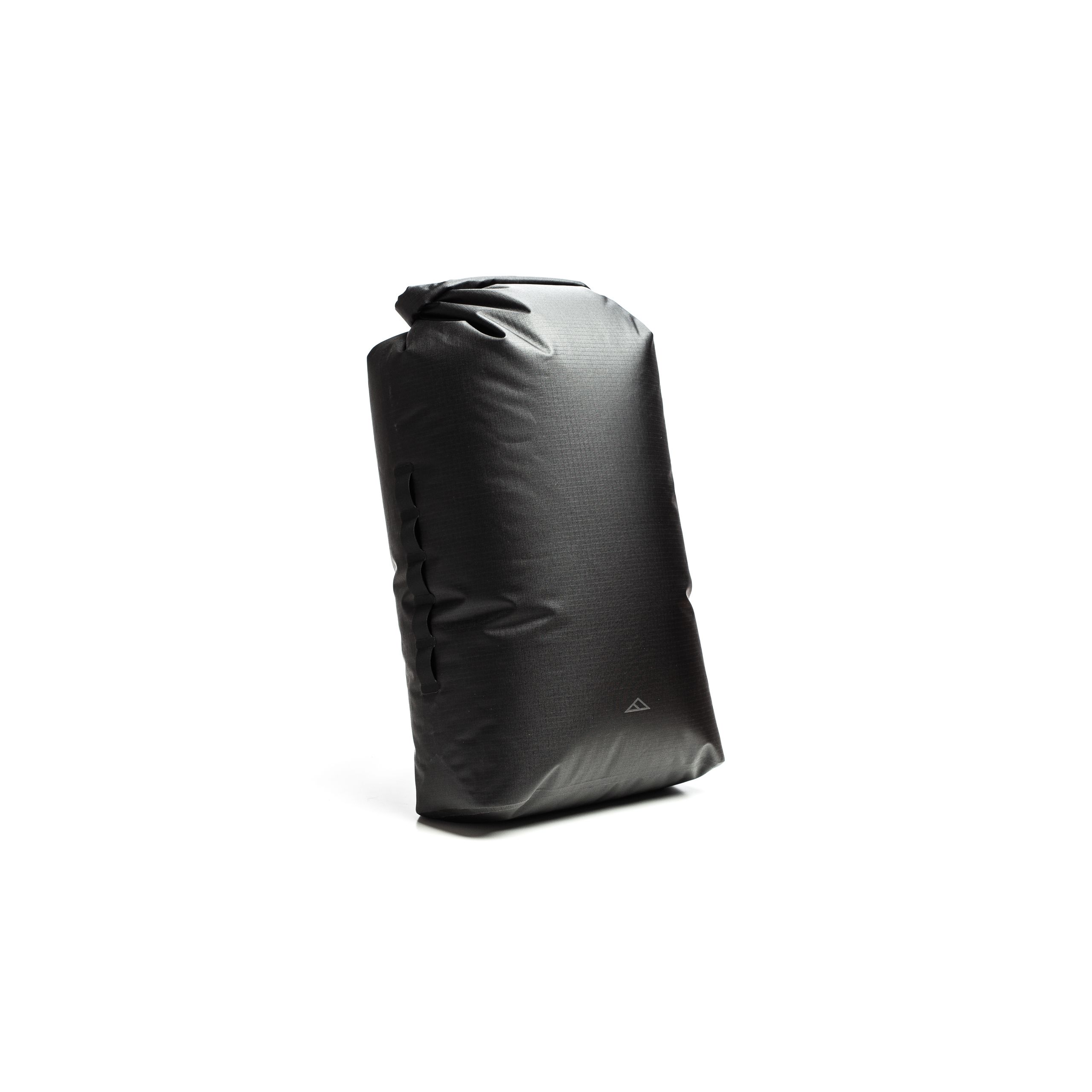 Tillak Siletz 25L Wet/Dry Bag Insert