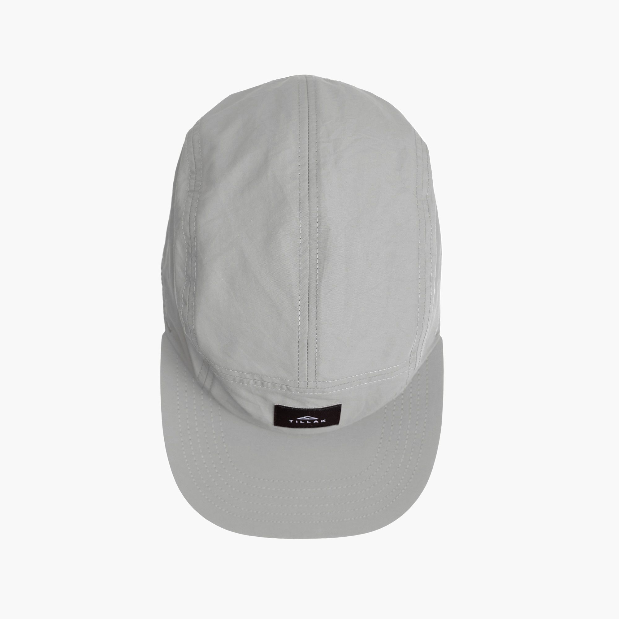 Tillak Wallowa Camp Hat