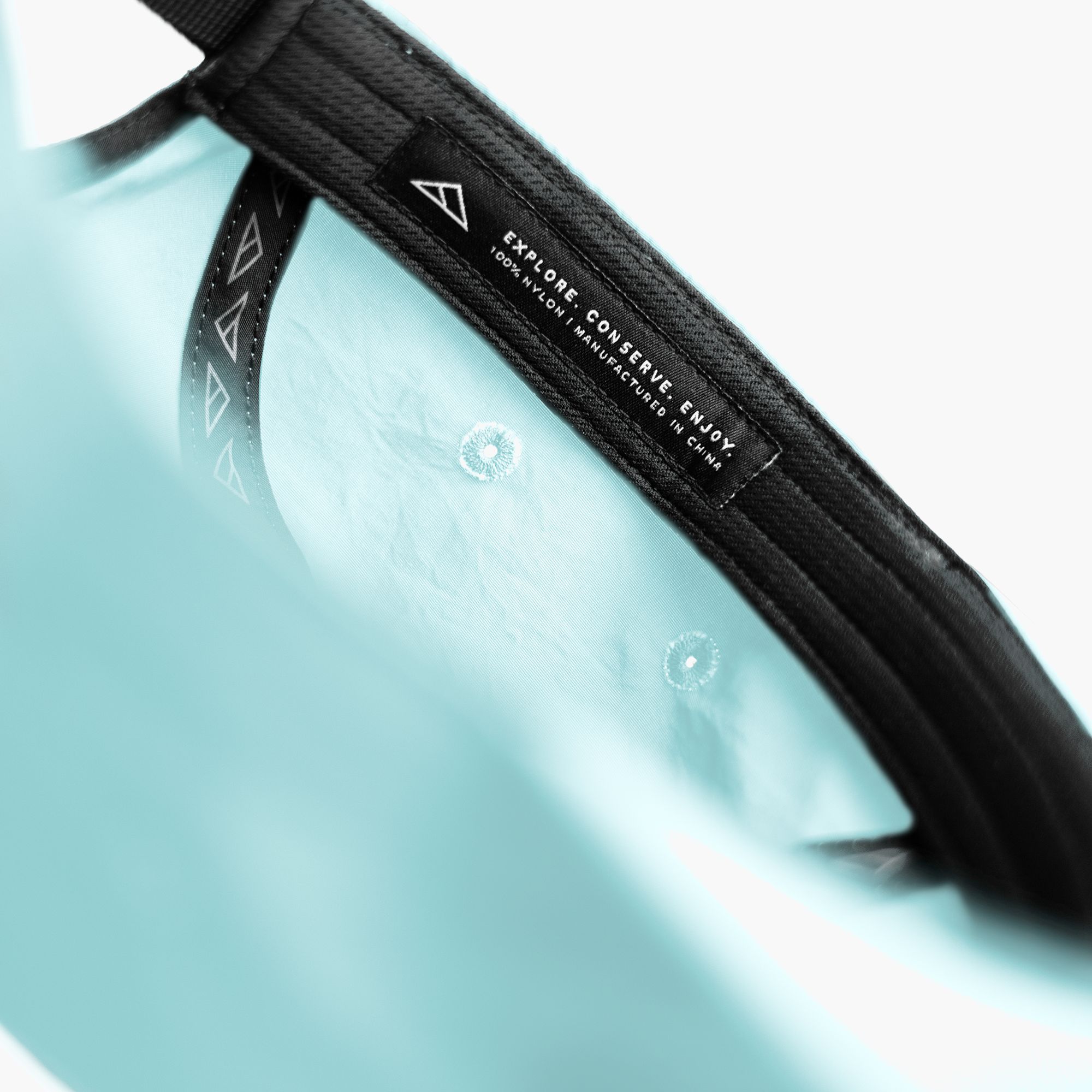 Tillak Wallowa Camp Hat