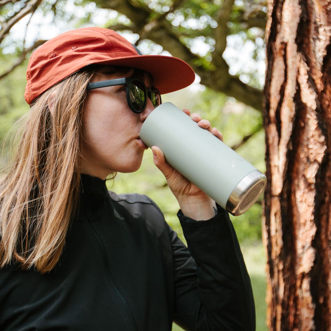 Tillak Metolius Water Bottle