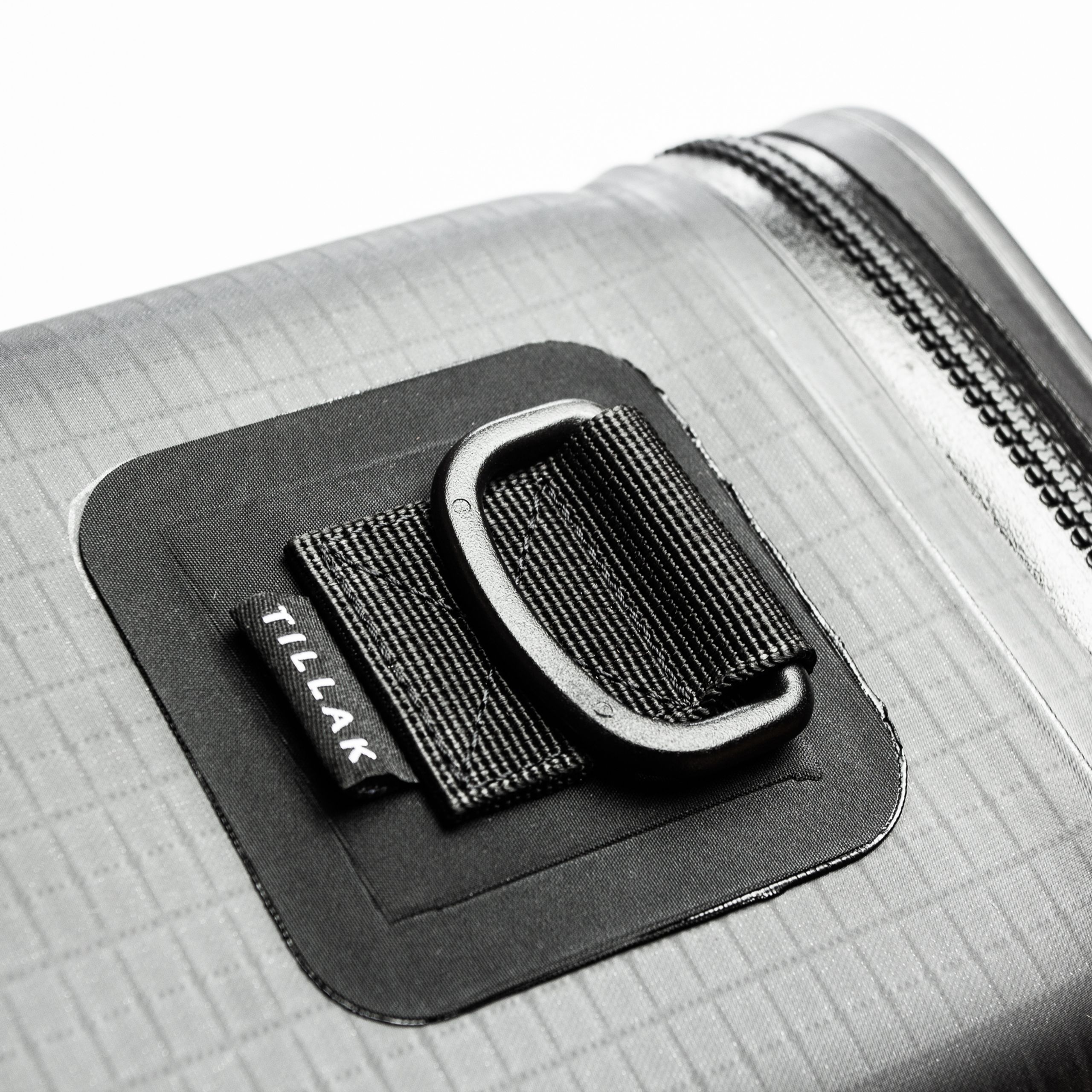 Tillak Siletz Cooler Insert