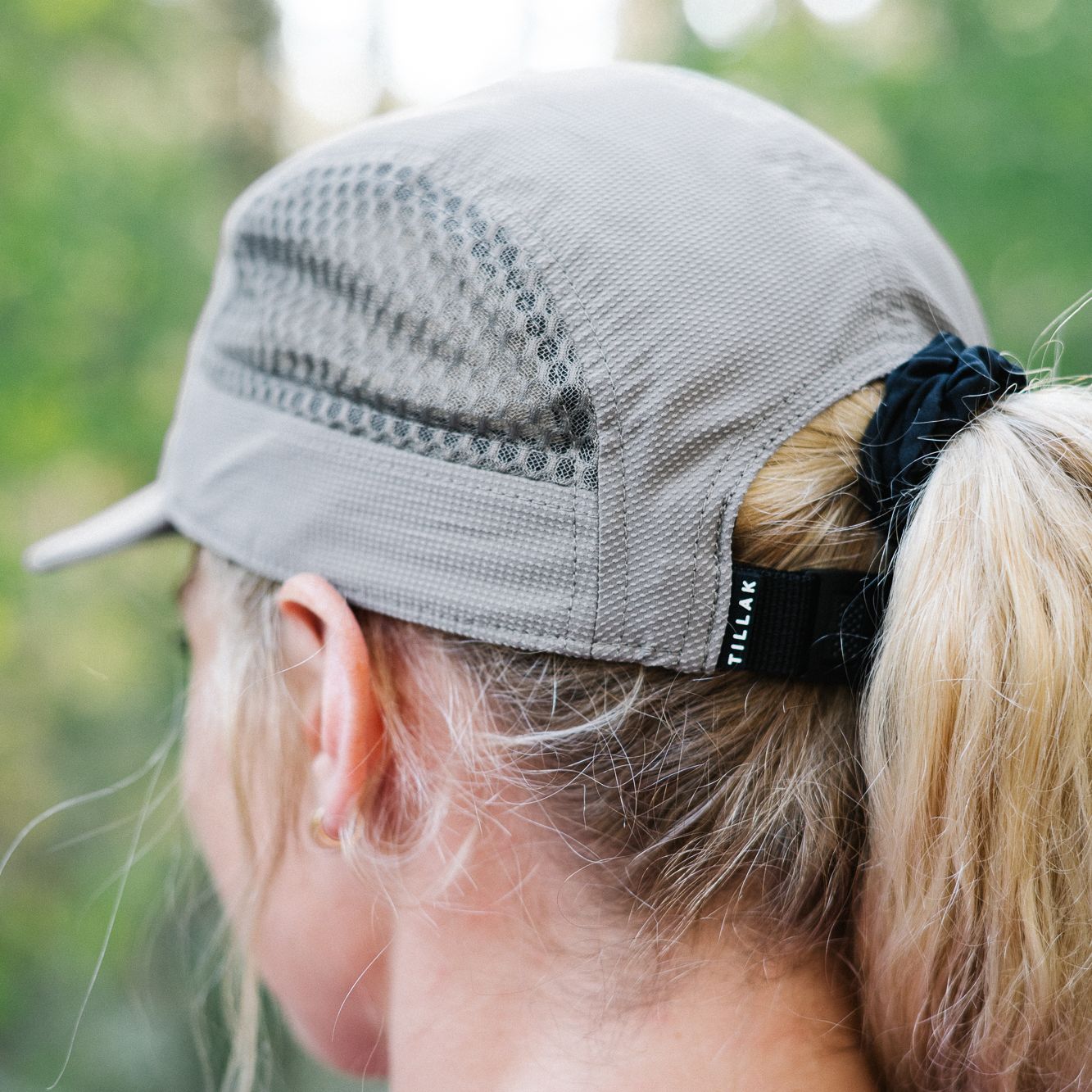 Tillak Element Hat