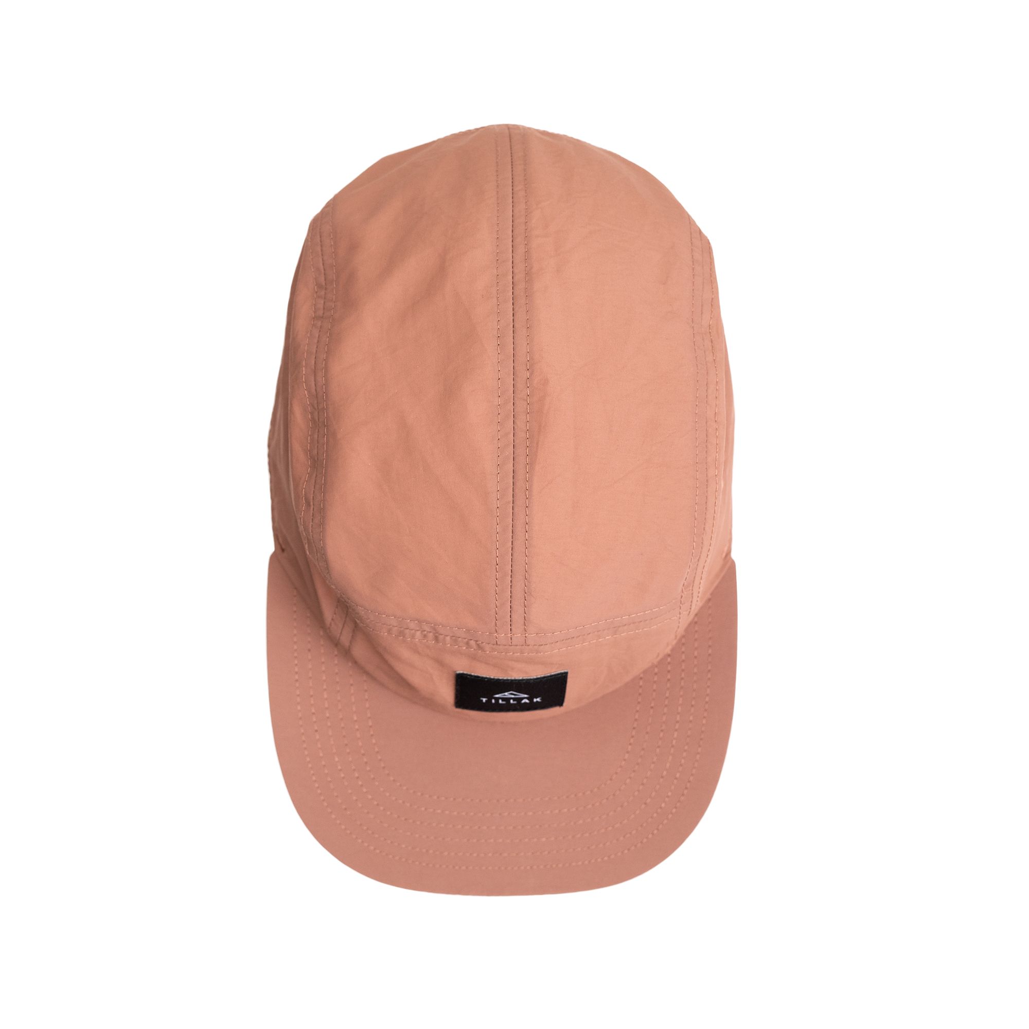 Tillak Wallowa Camp Hat