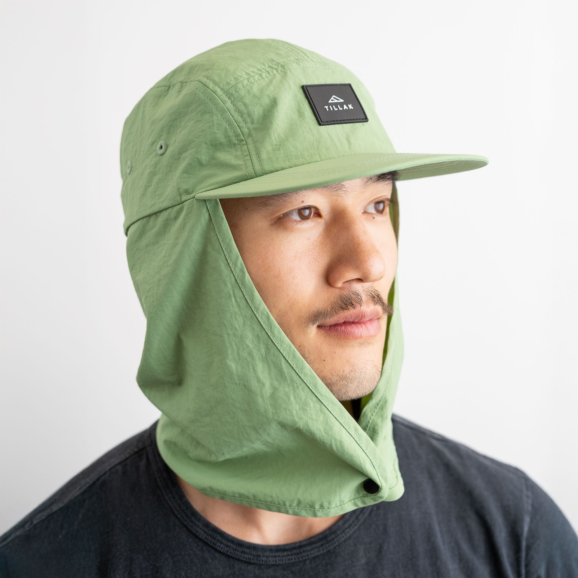 Tillak Chamisa Sun Hat