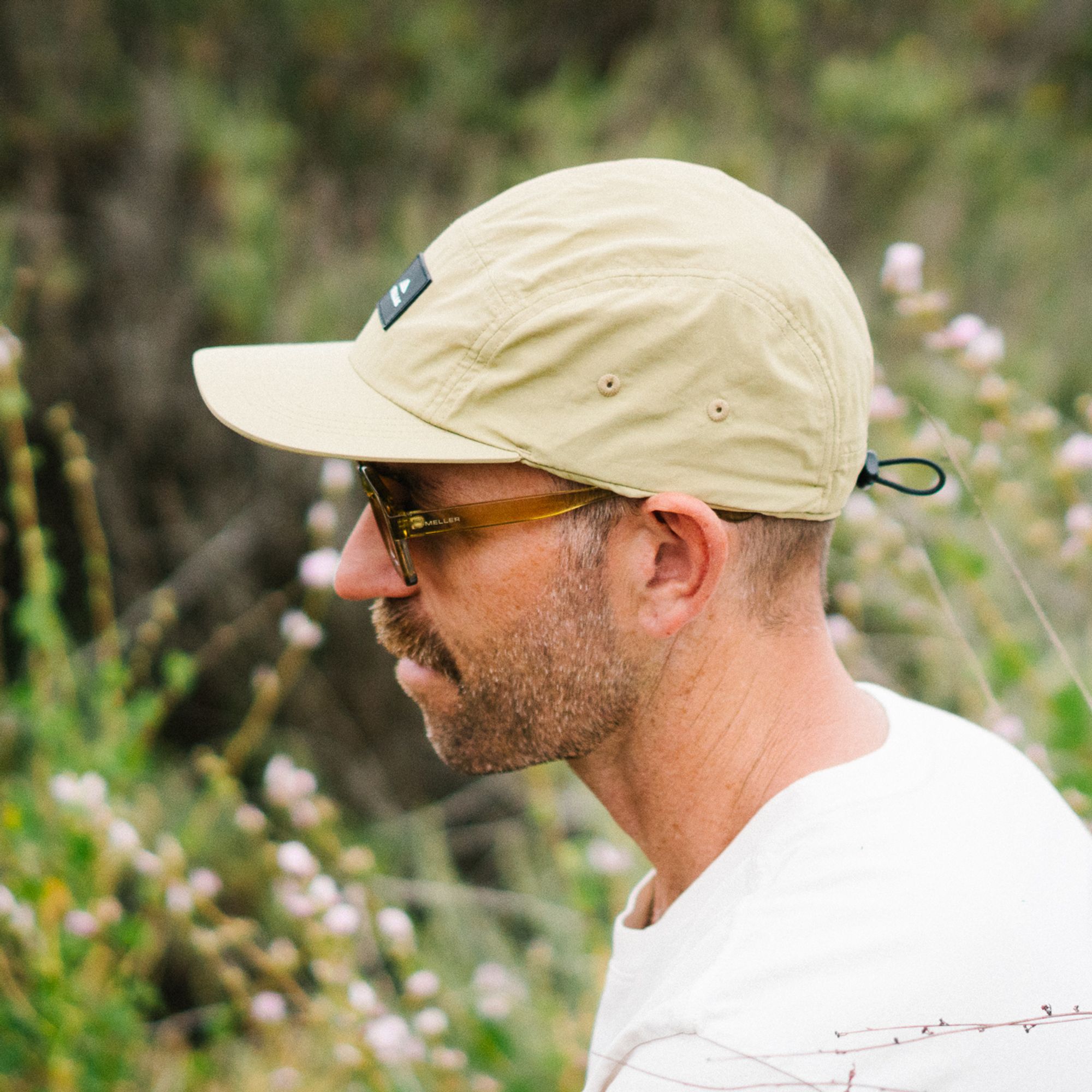 Tillak Chamisa Sun Hat