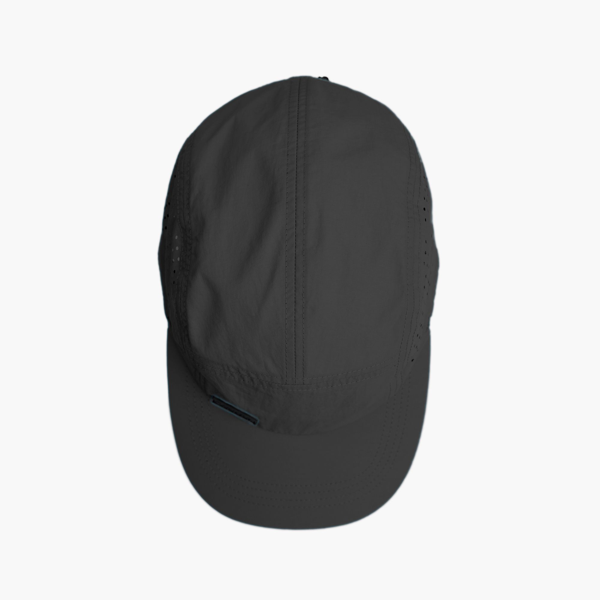 Tillak Vista Hat