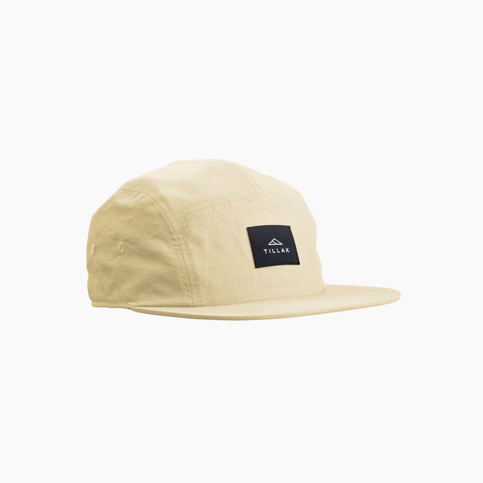 Tillak Wallowa Camp Hat