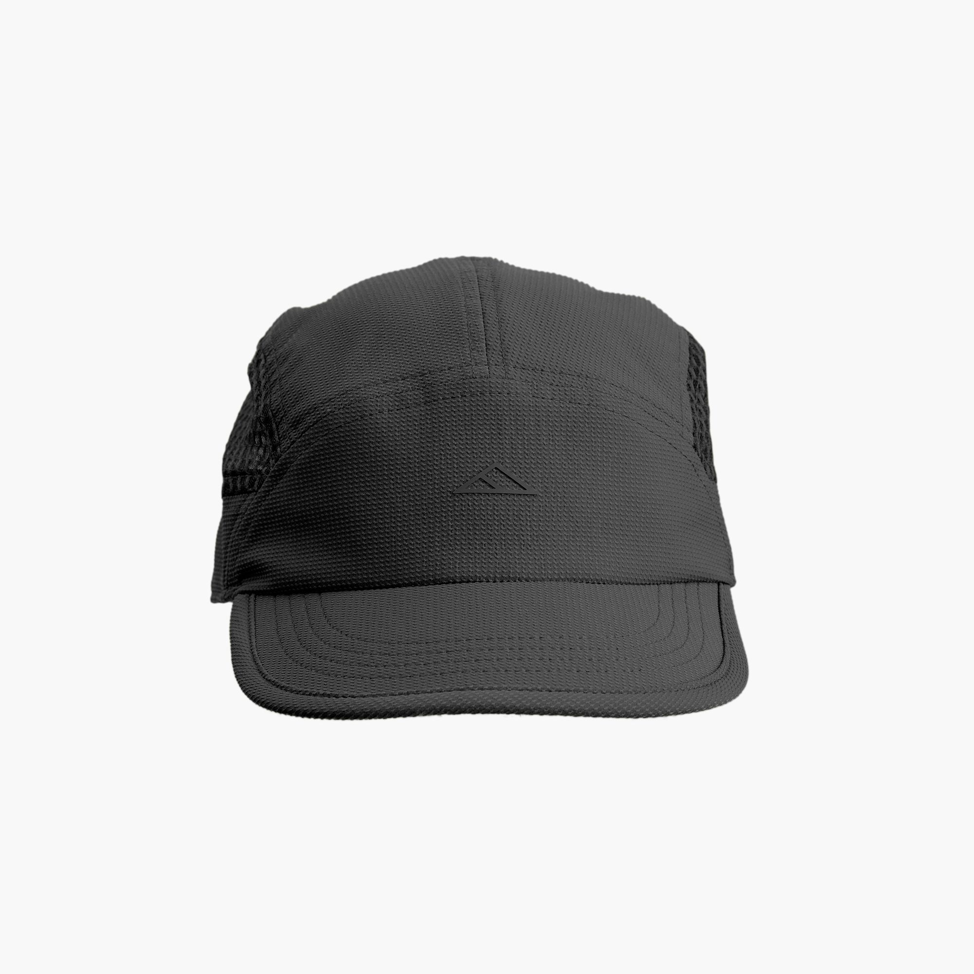 Tillak Element Hat