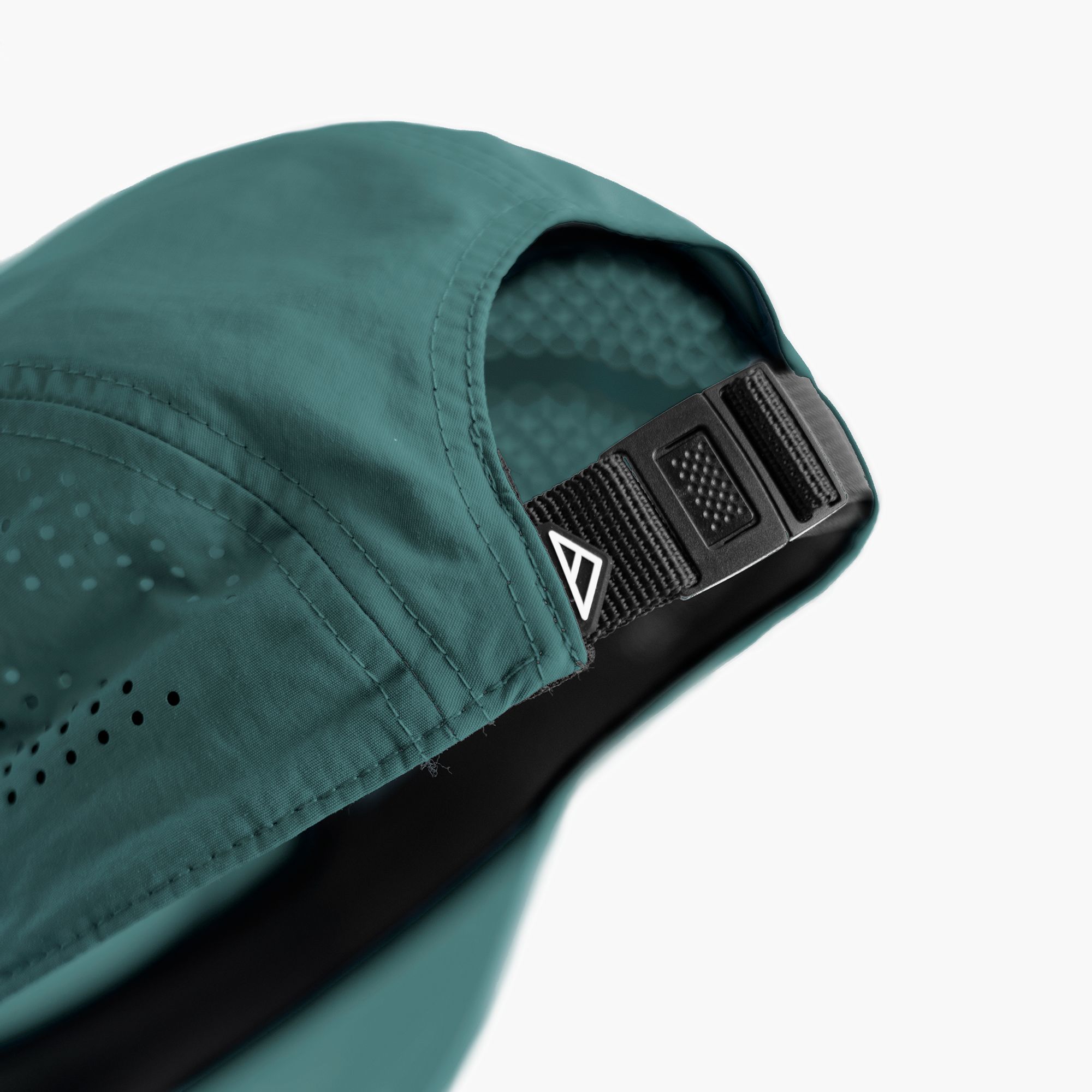 Tillak Vista Hat