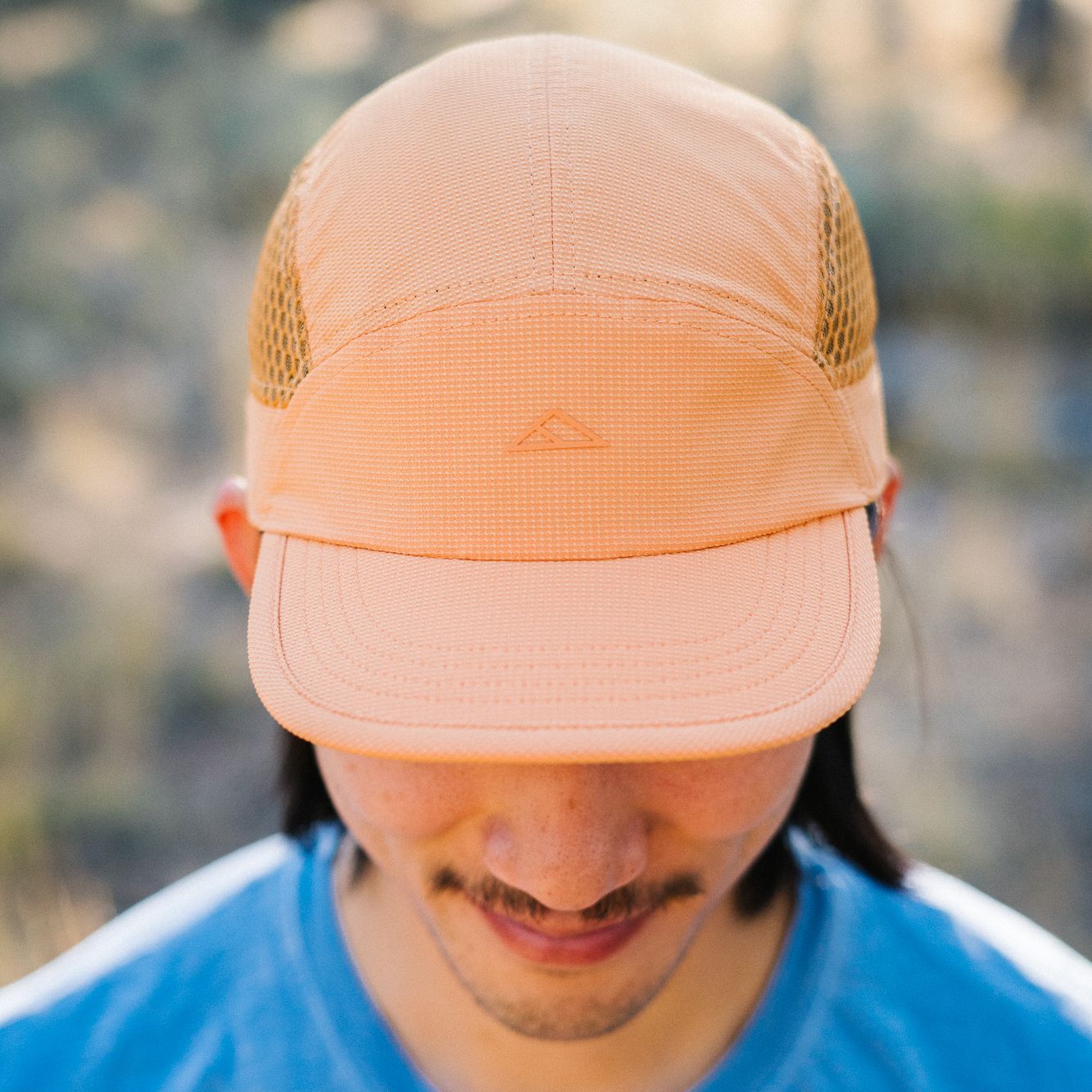 Tillak Element Hat