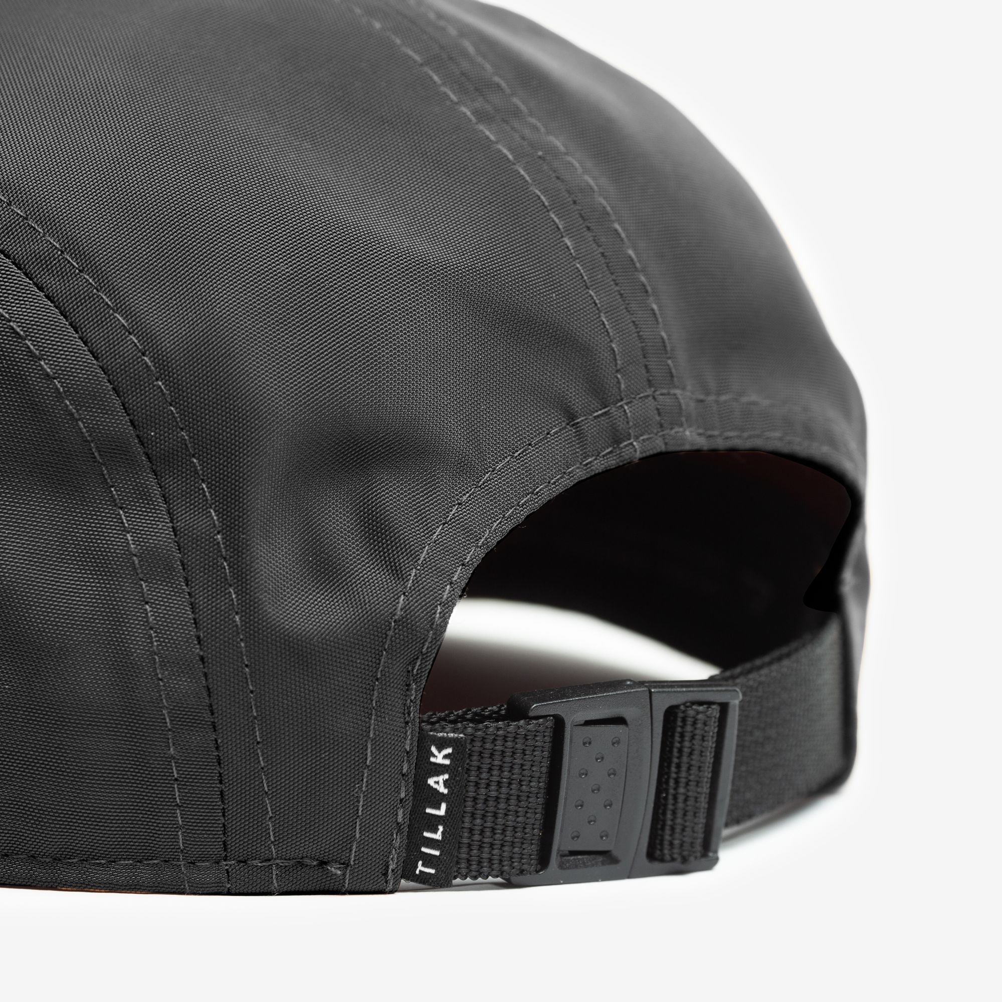 Tillak Wallowa Kodra Hat