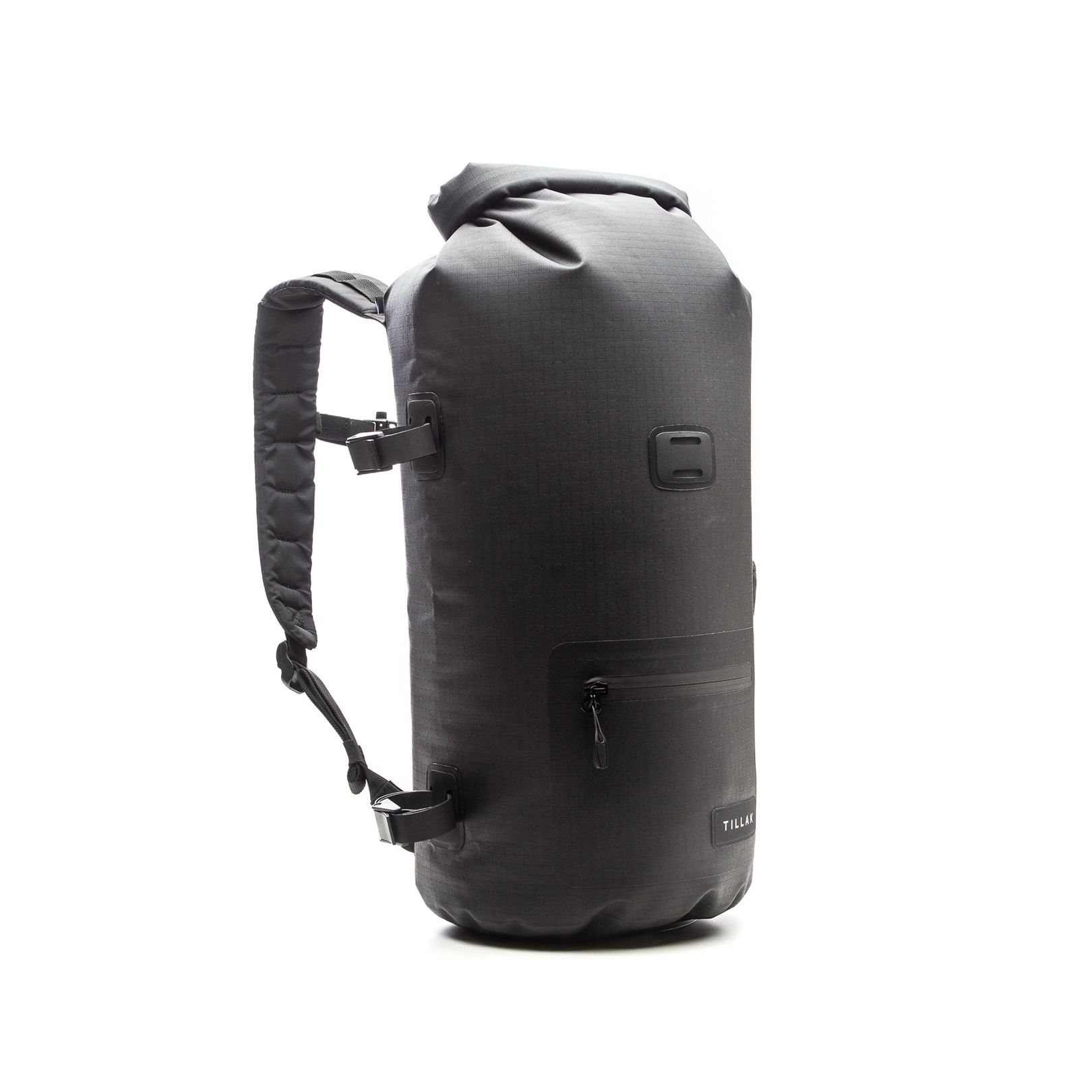 Tillak Kiwanda 20L Dry Bag