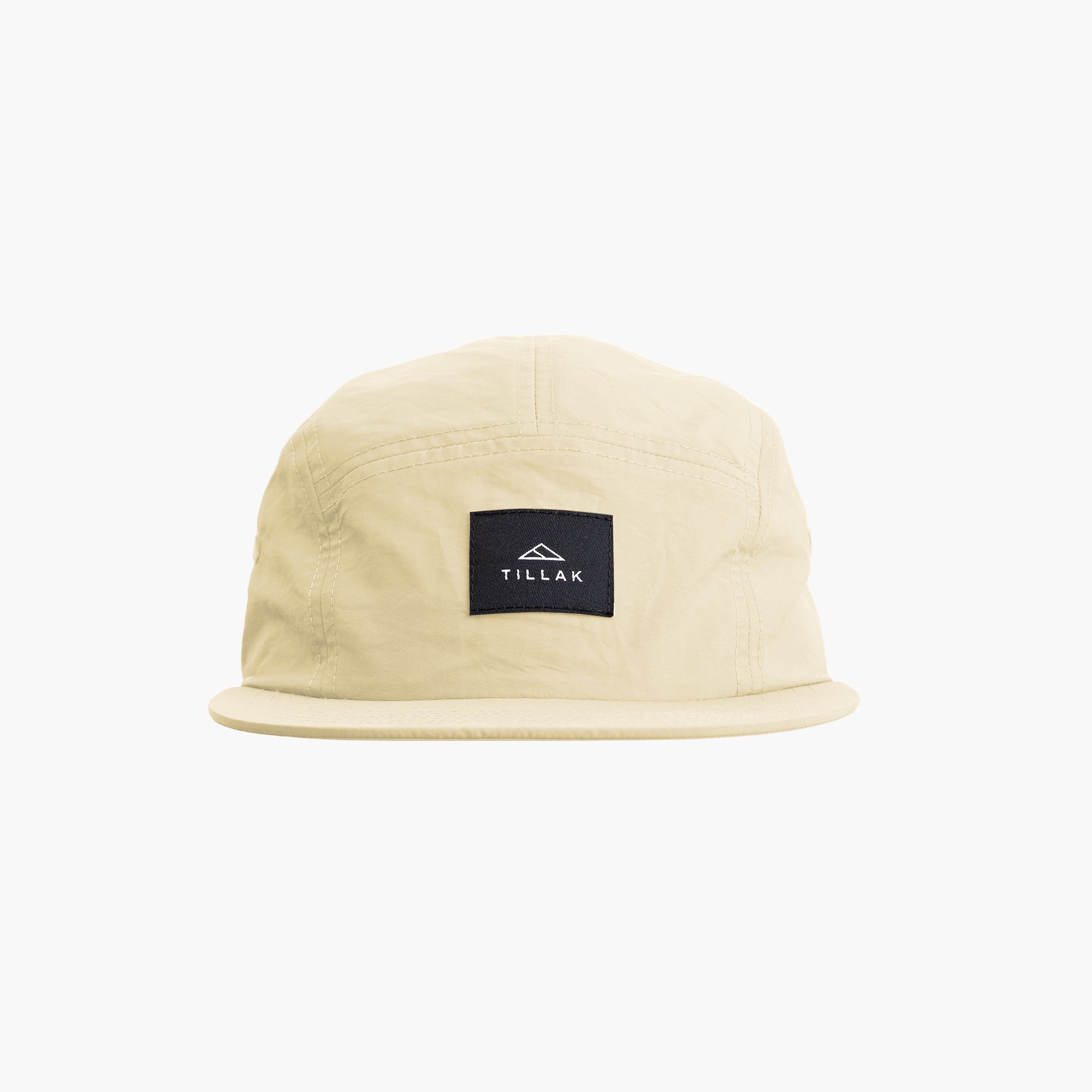 Tillak Wallowa Camp Hat