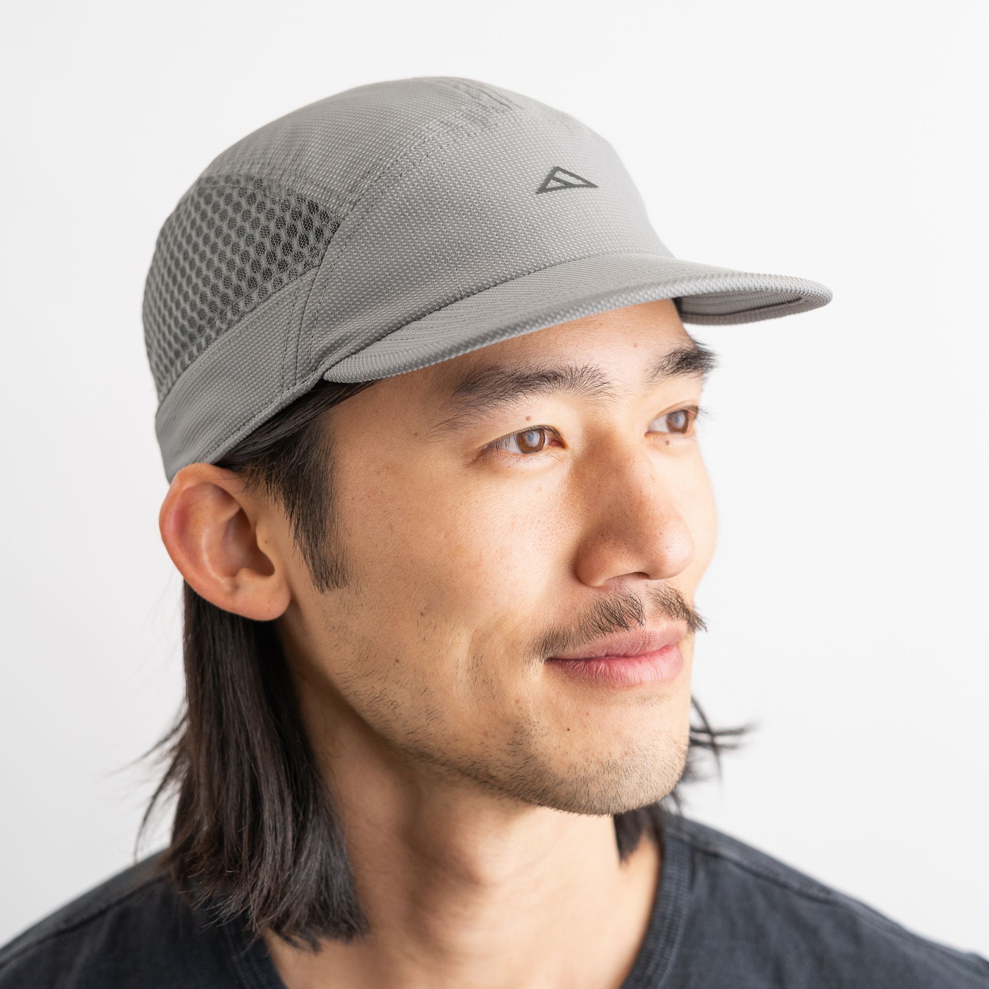 Tillak Element Hat