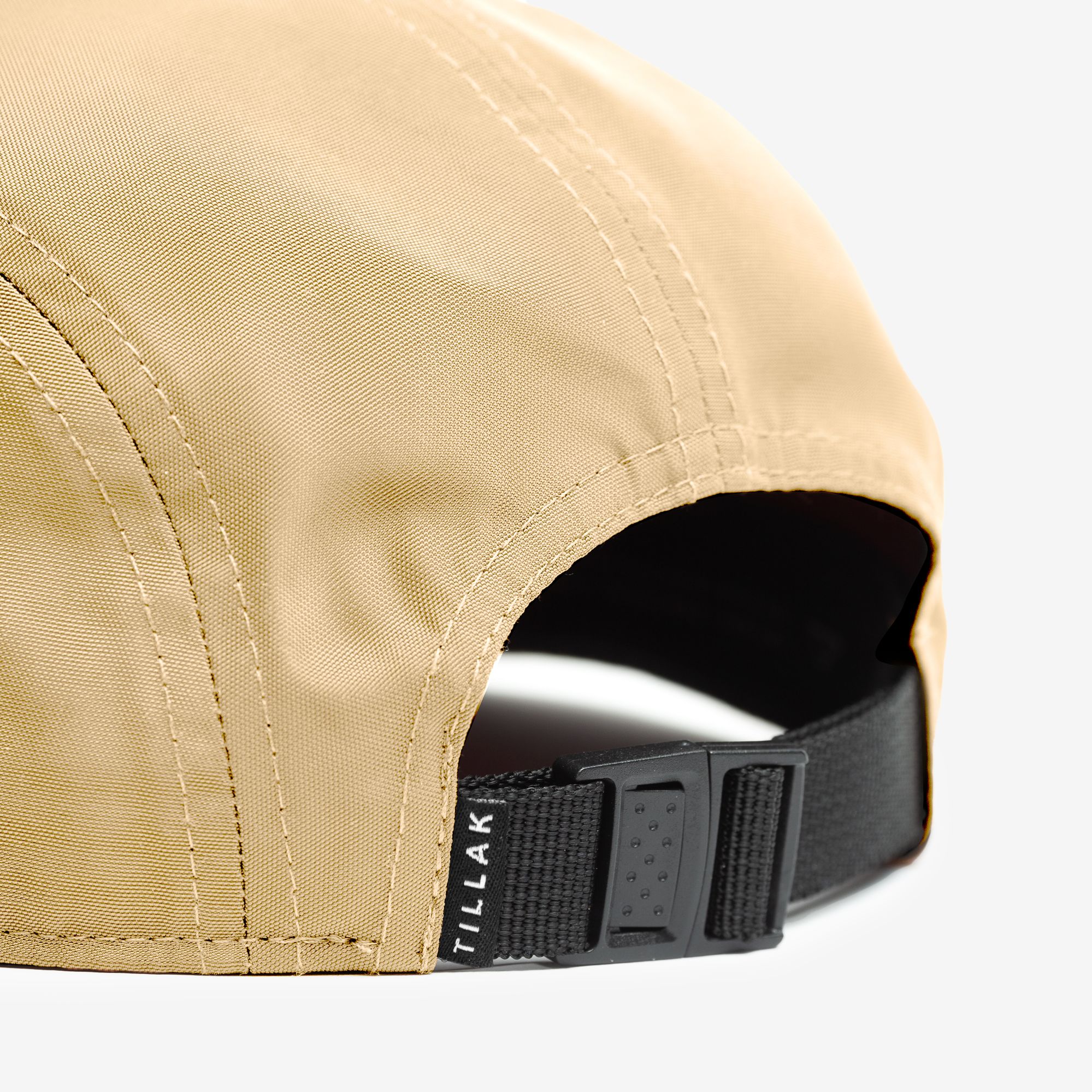Tillak Wallowa Kodra Hat