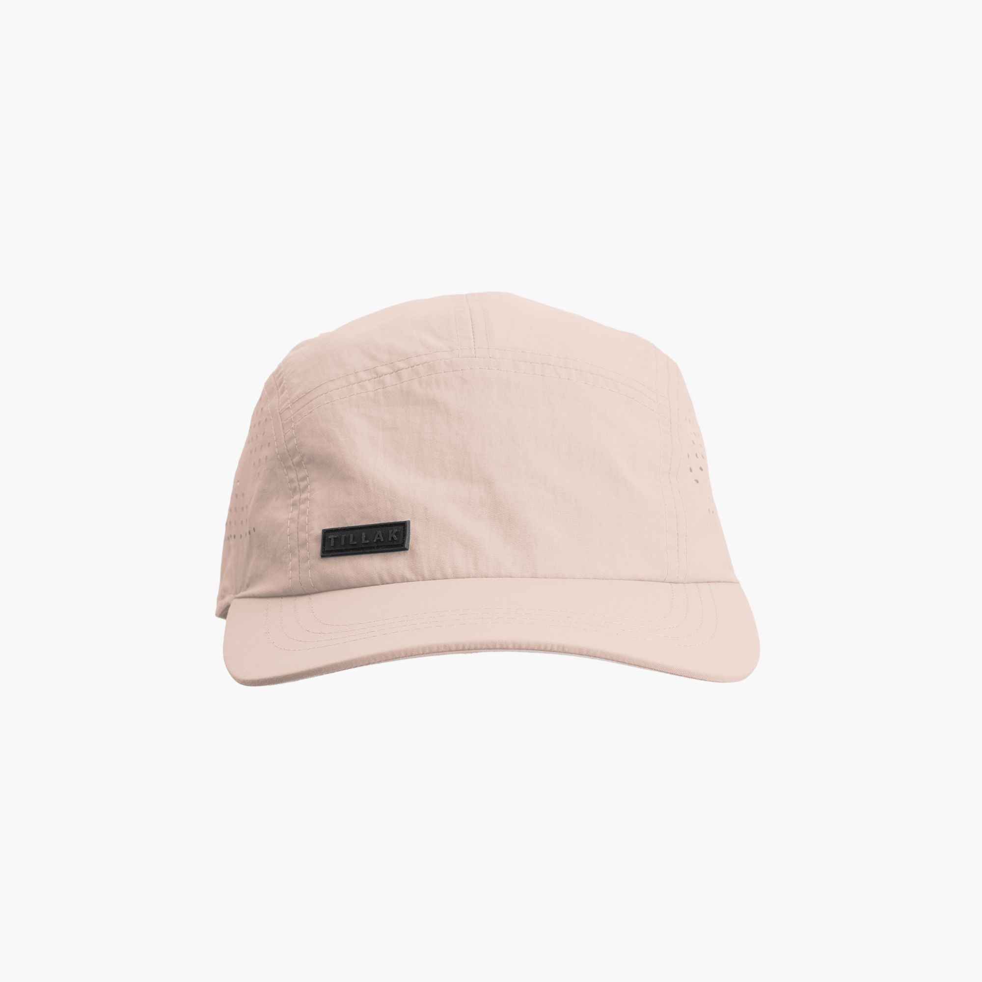 Tillak Vista Hat