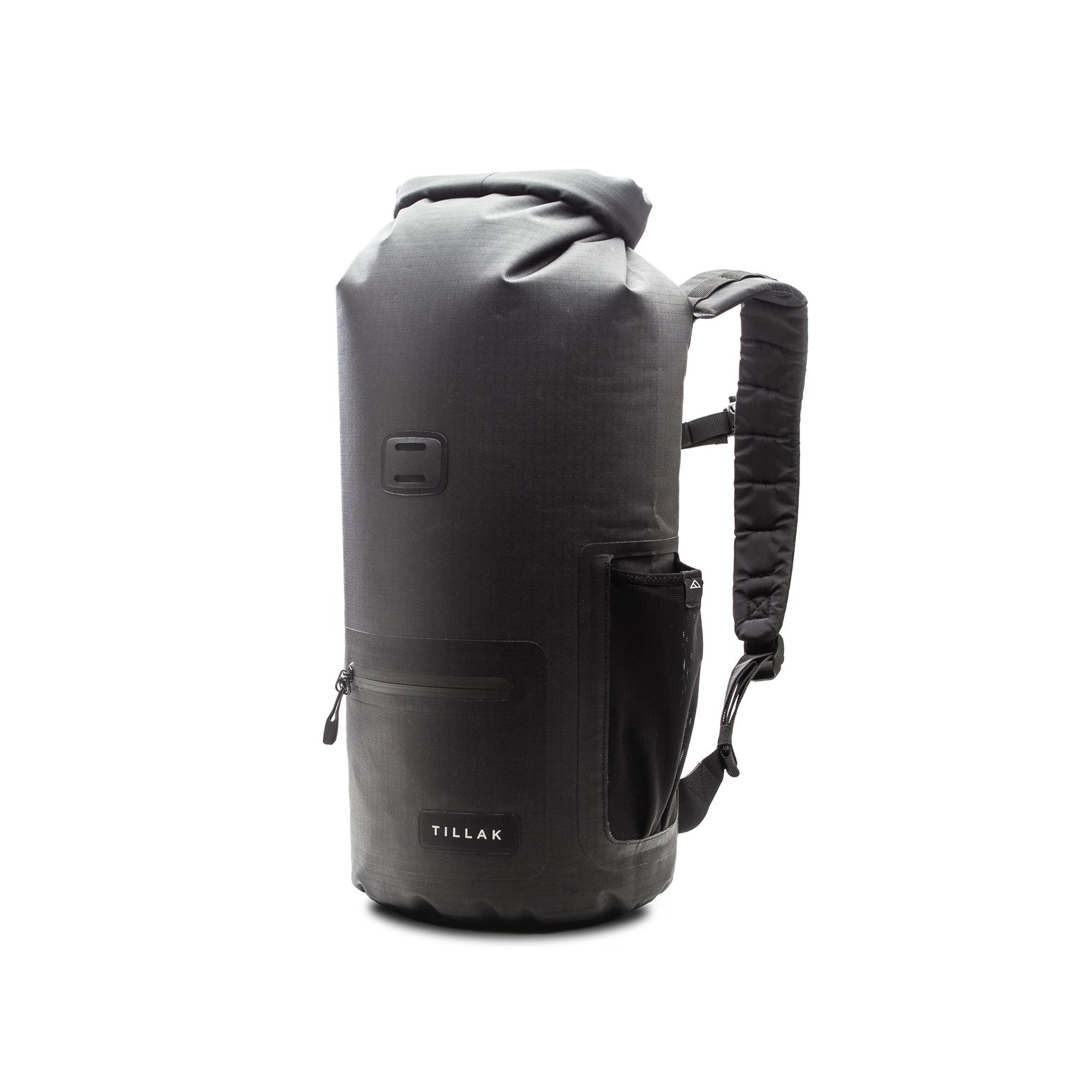 Tillak Kiwanda 20L Dry Bag