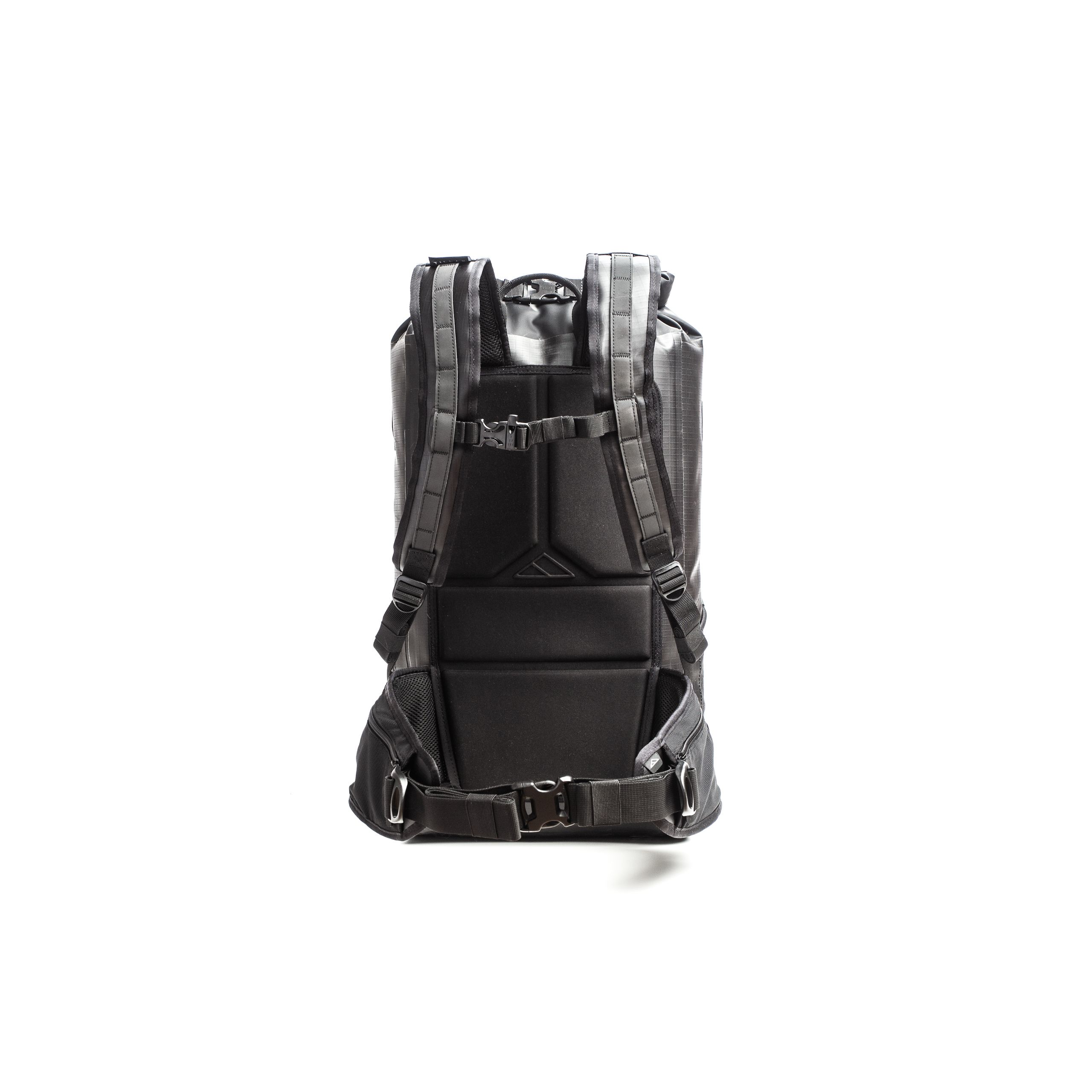 Tillak Siletz 35L Waterproof Backpack