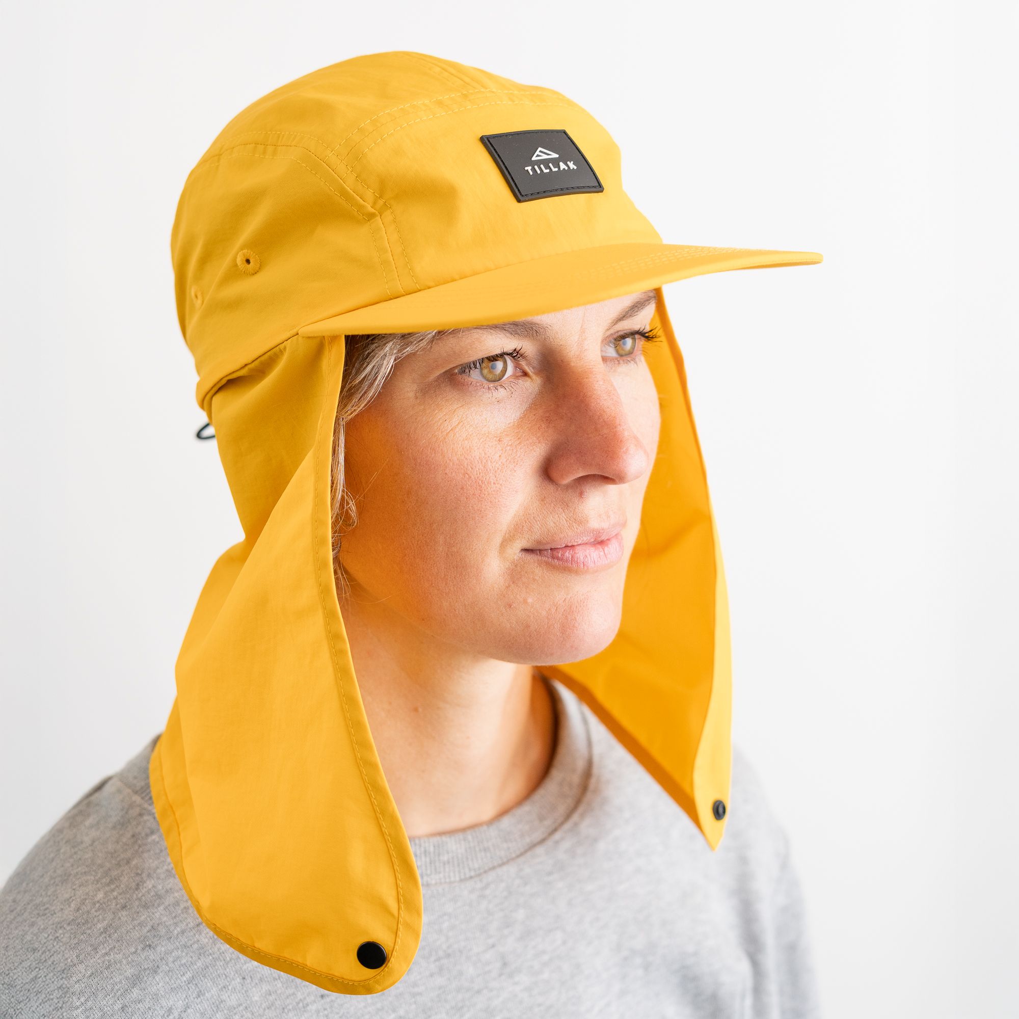 Tillak Chamisa Sun Hat