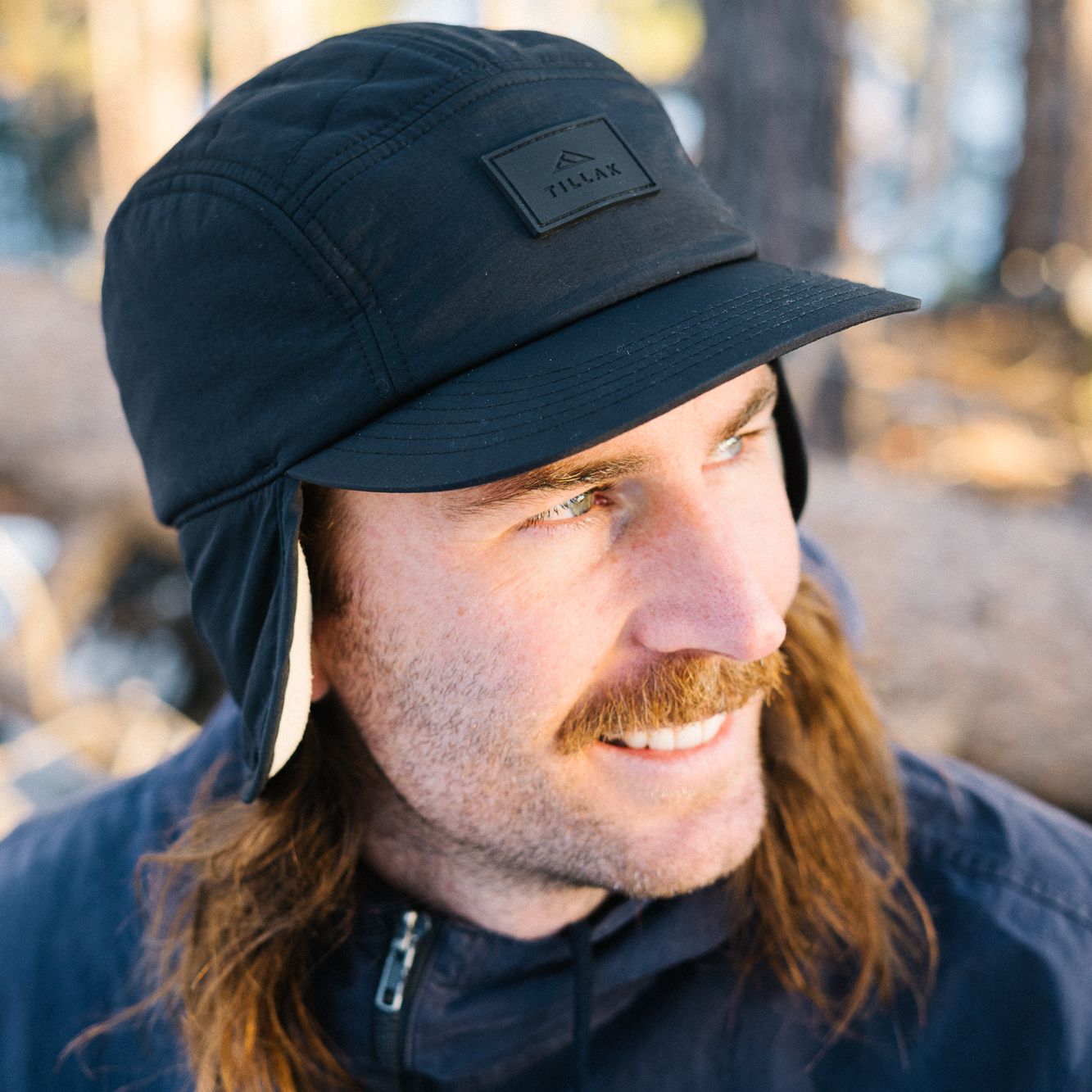 Tillak Tahoma Winter Hat