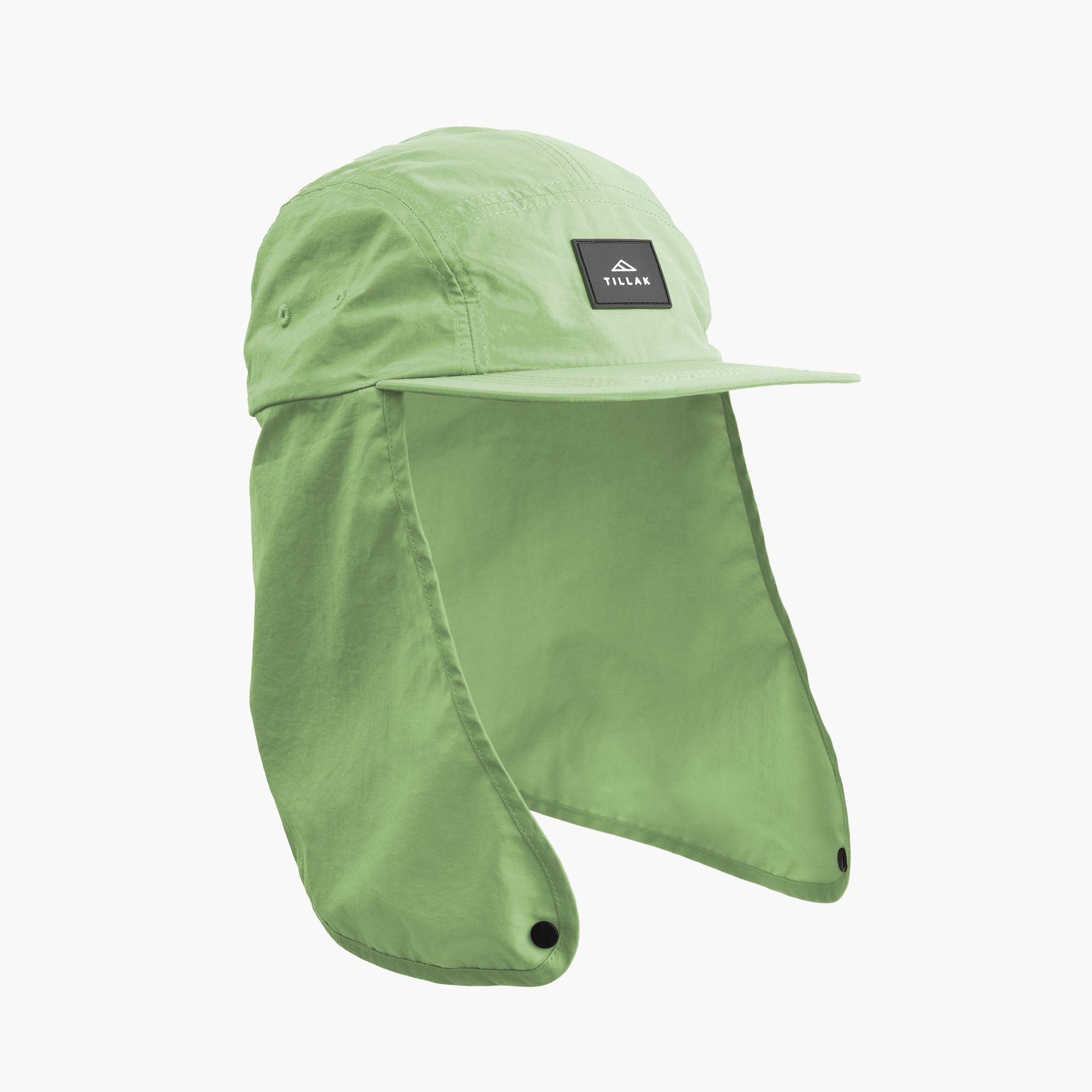 Tillak Chamisa Sun Hat