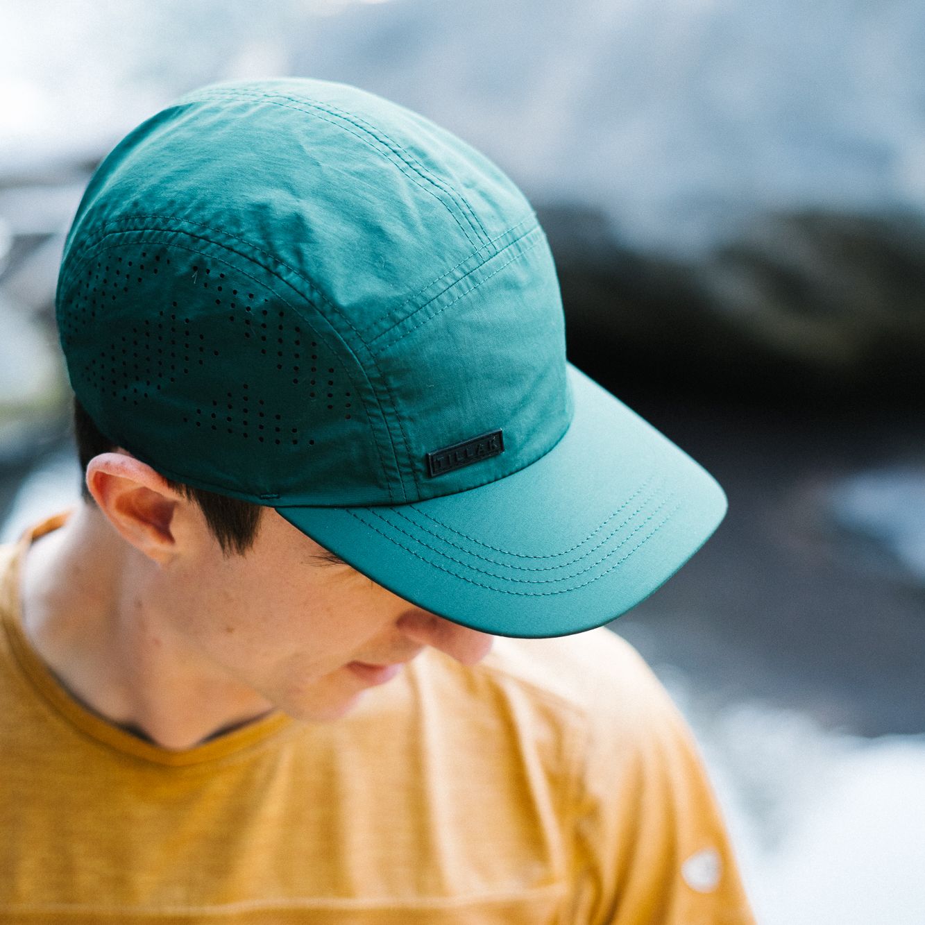 Tillak Vista Hat