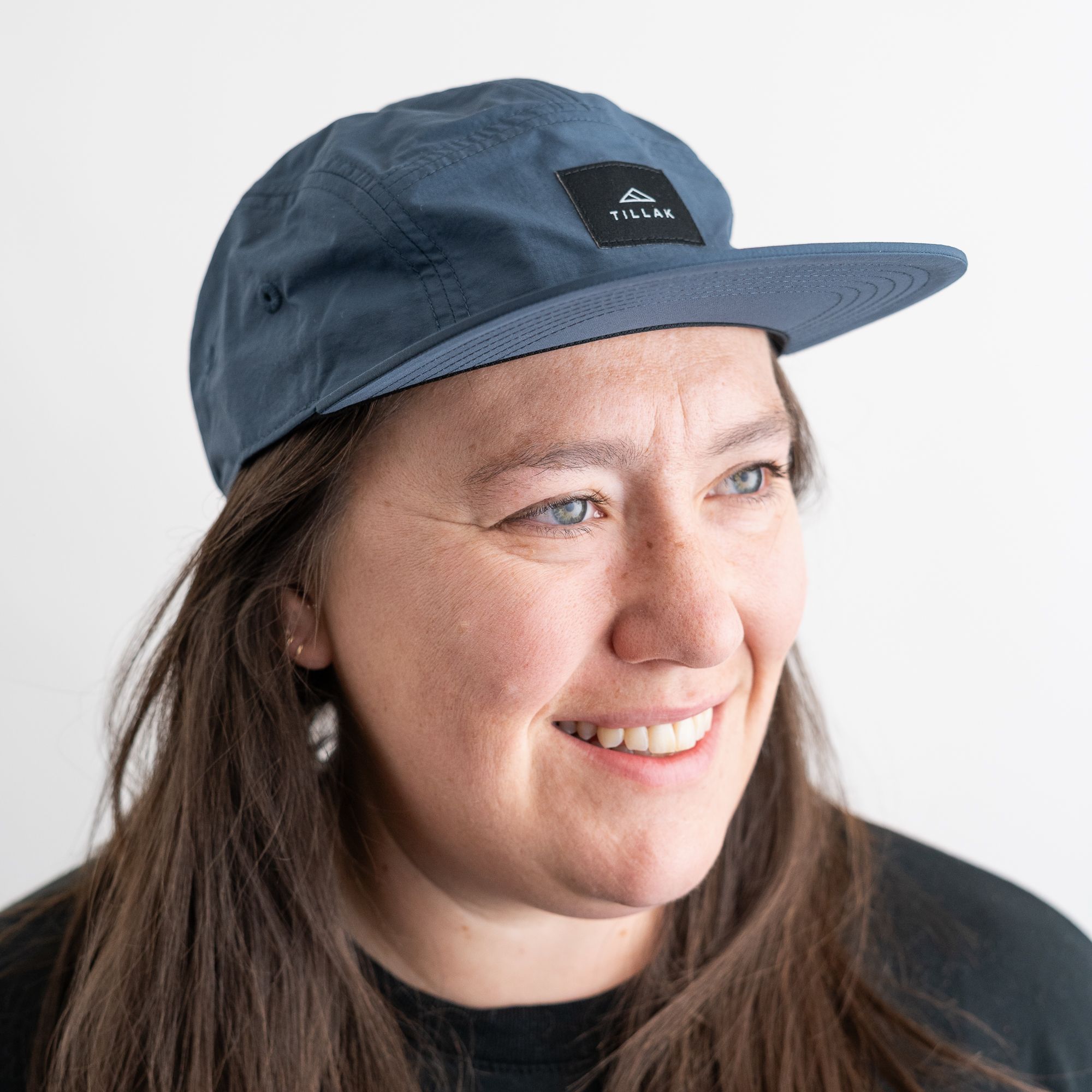 Tillak Wallowa Camp Hat