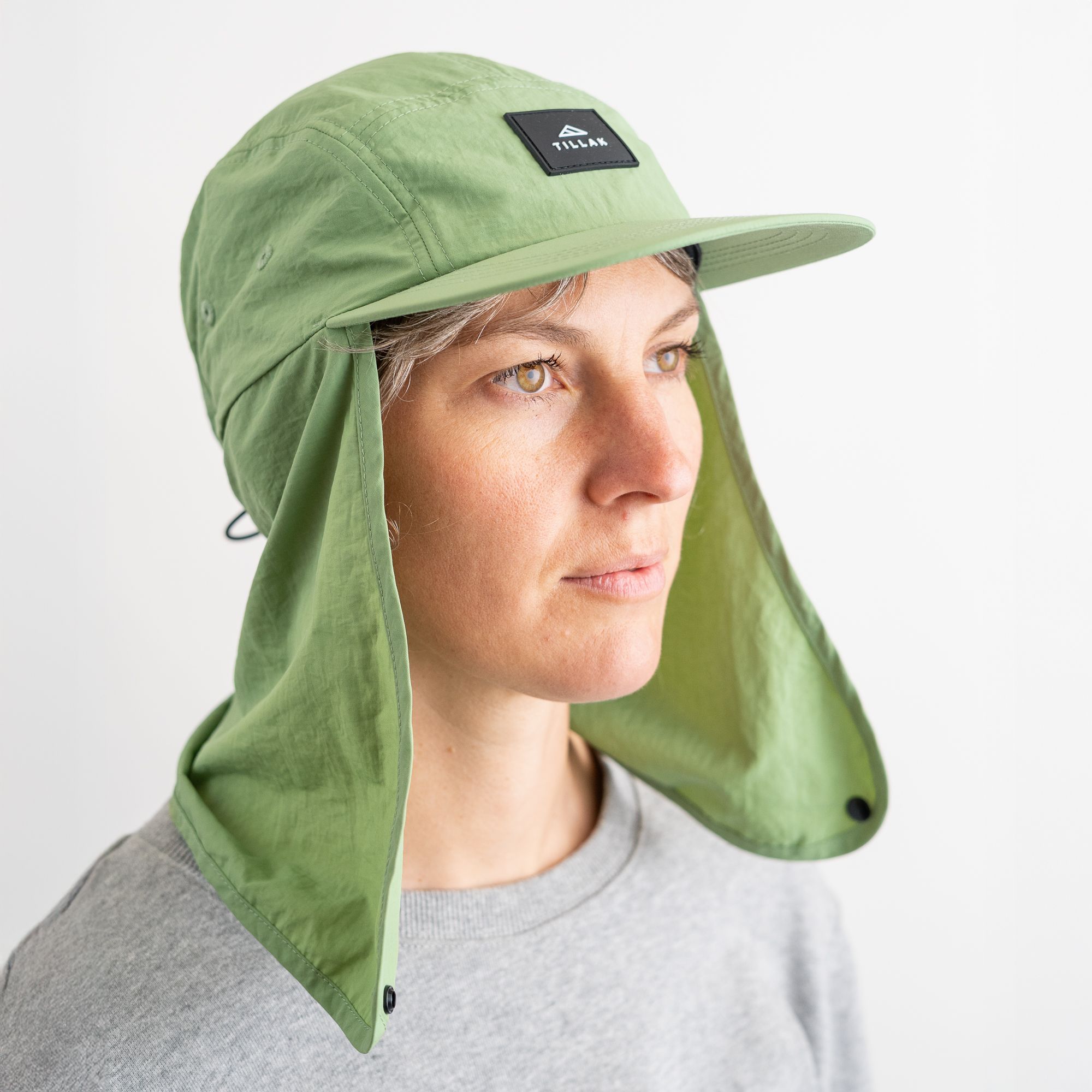 Tillak Chamisa Sun Hat