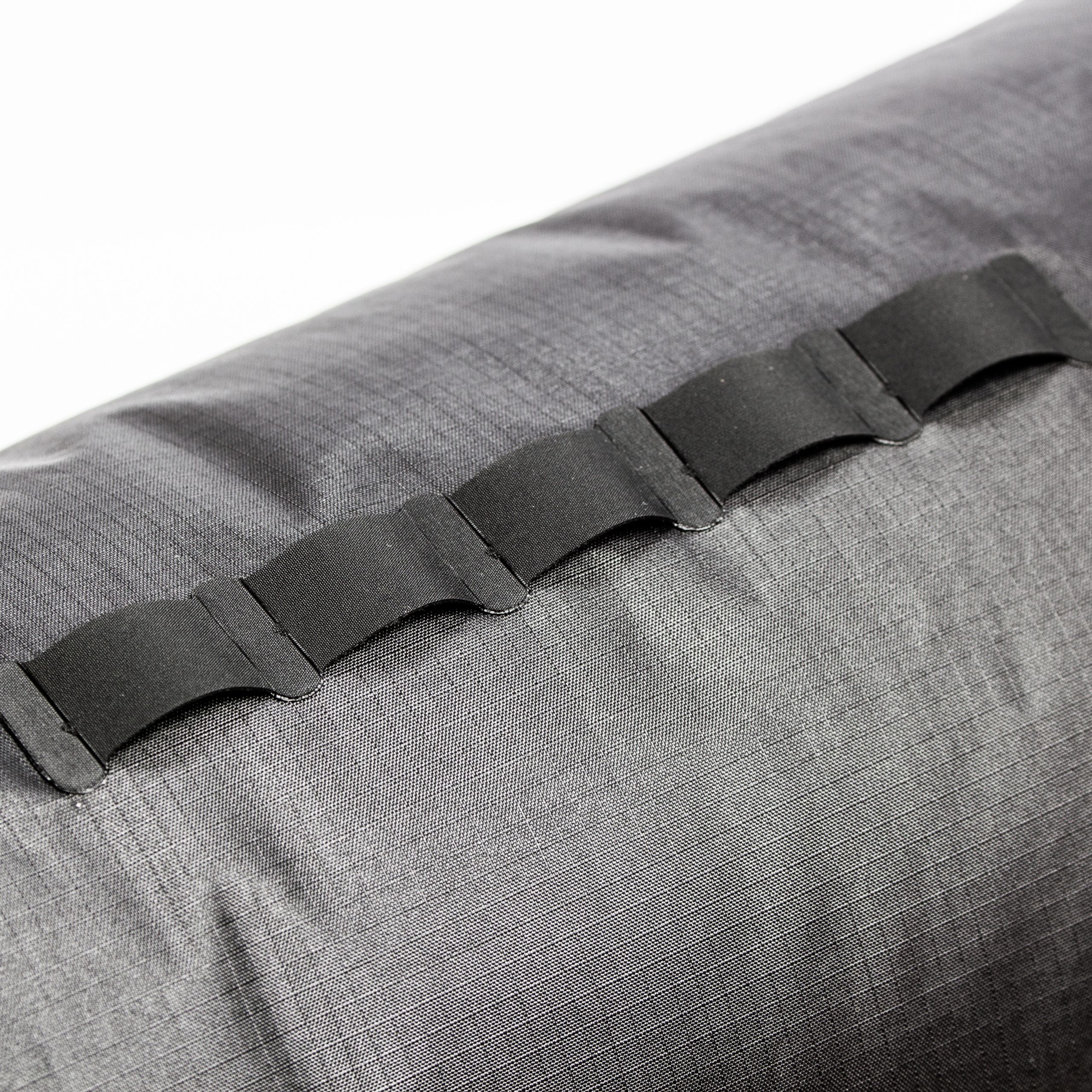 Tillak Siletz 25L Wet/Dry Bag Insert