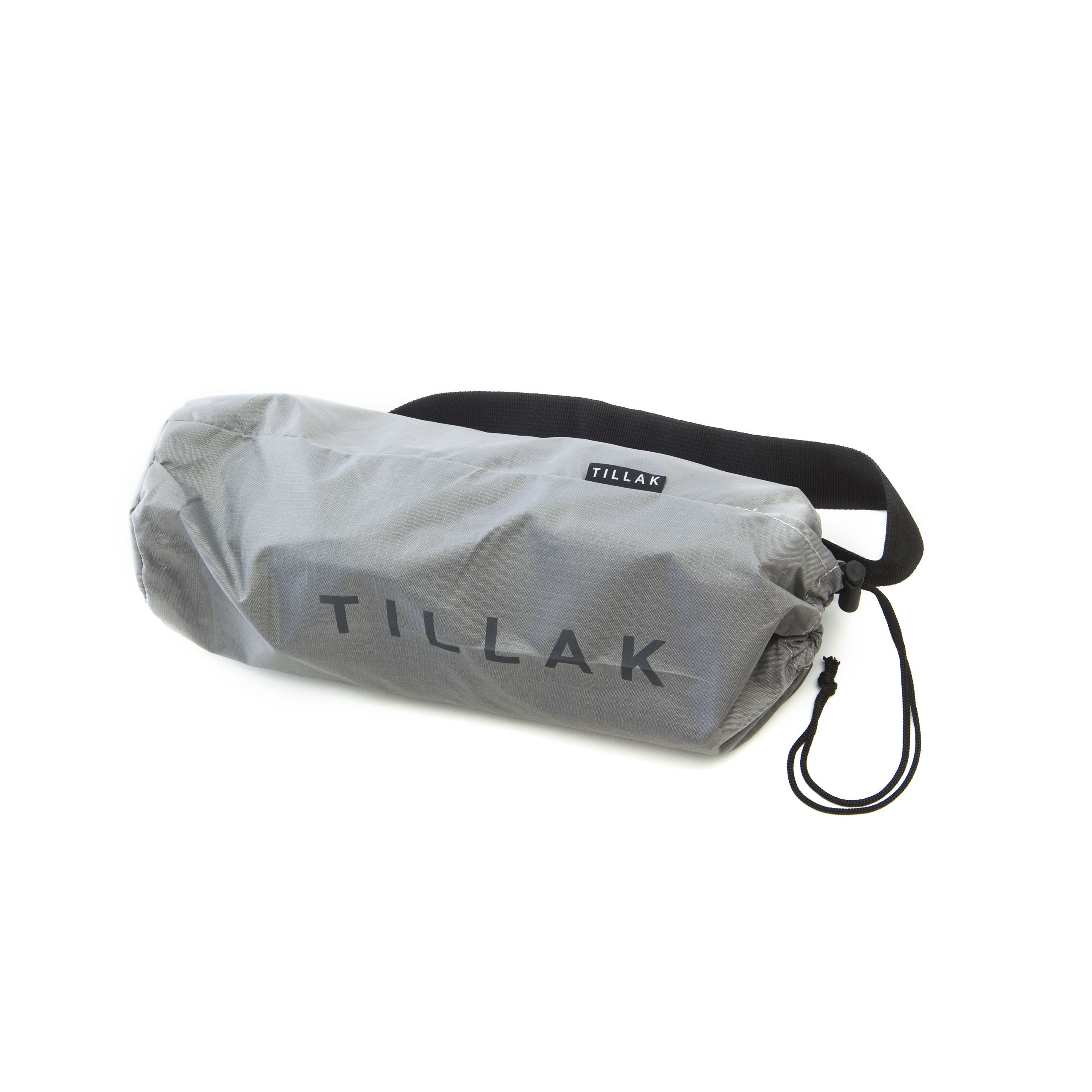 Tillak Sitka Camp Chair