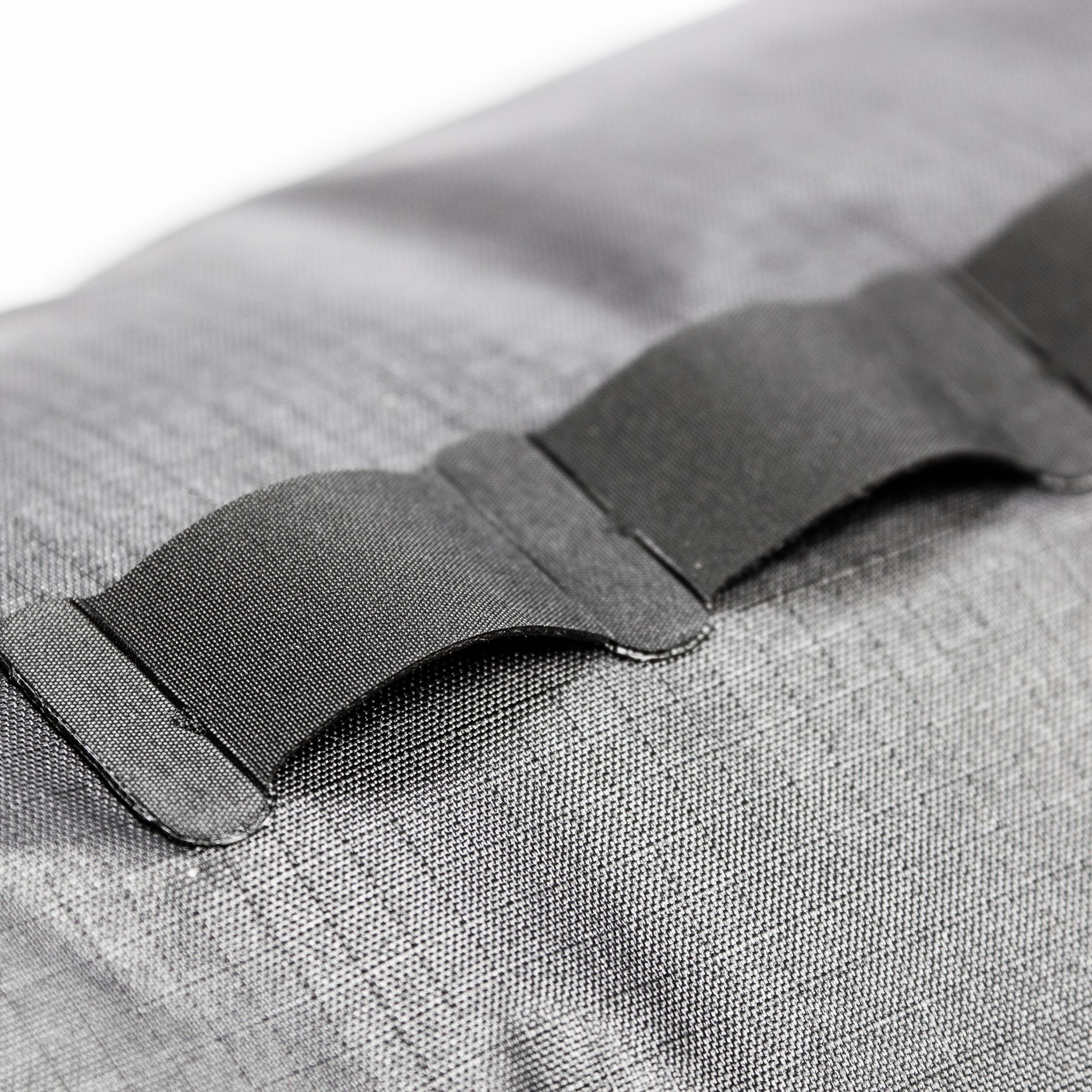 Tillak Siletz 25L Wet/Dry Bag Insert