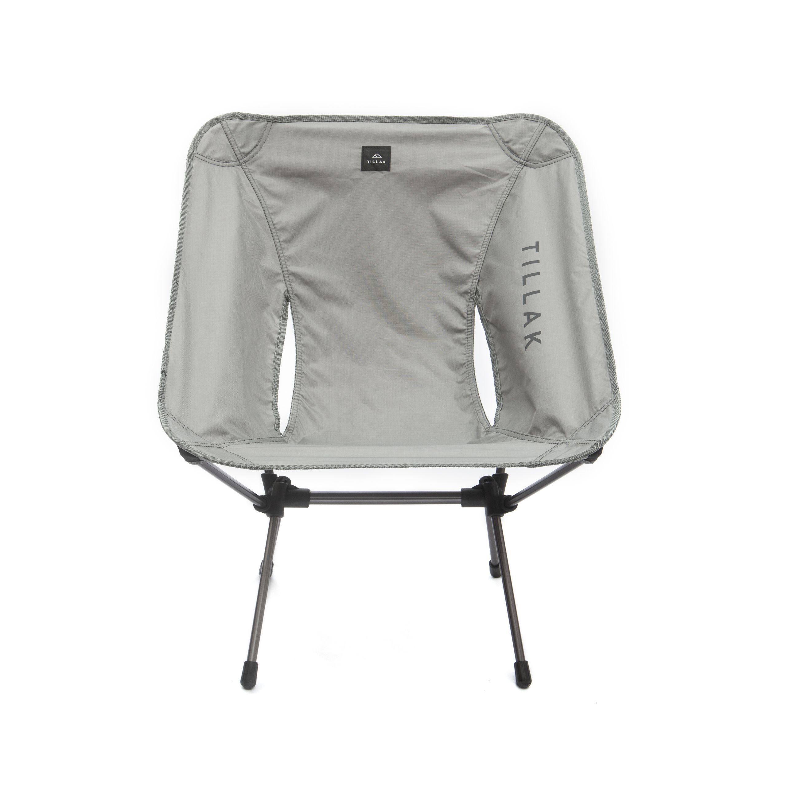 Tillak Sitka Camp Chair