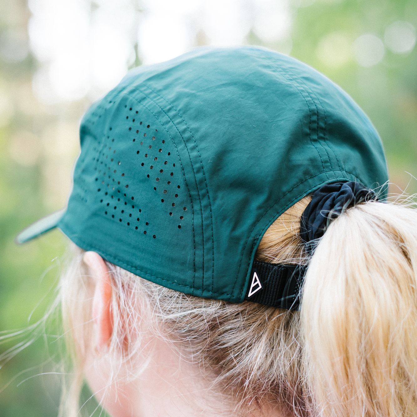Tillak Vista Hat