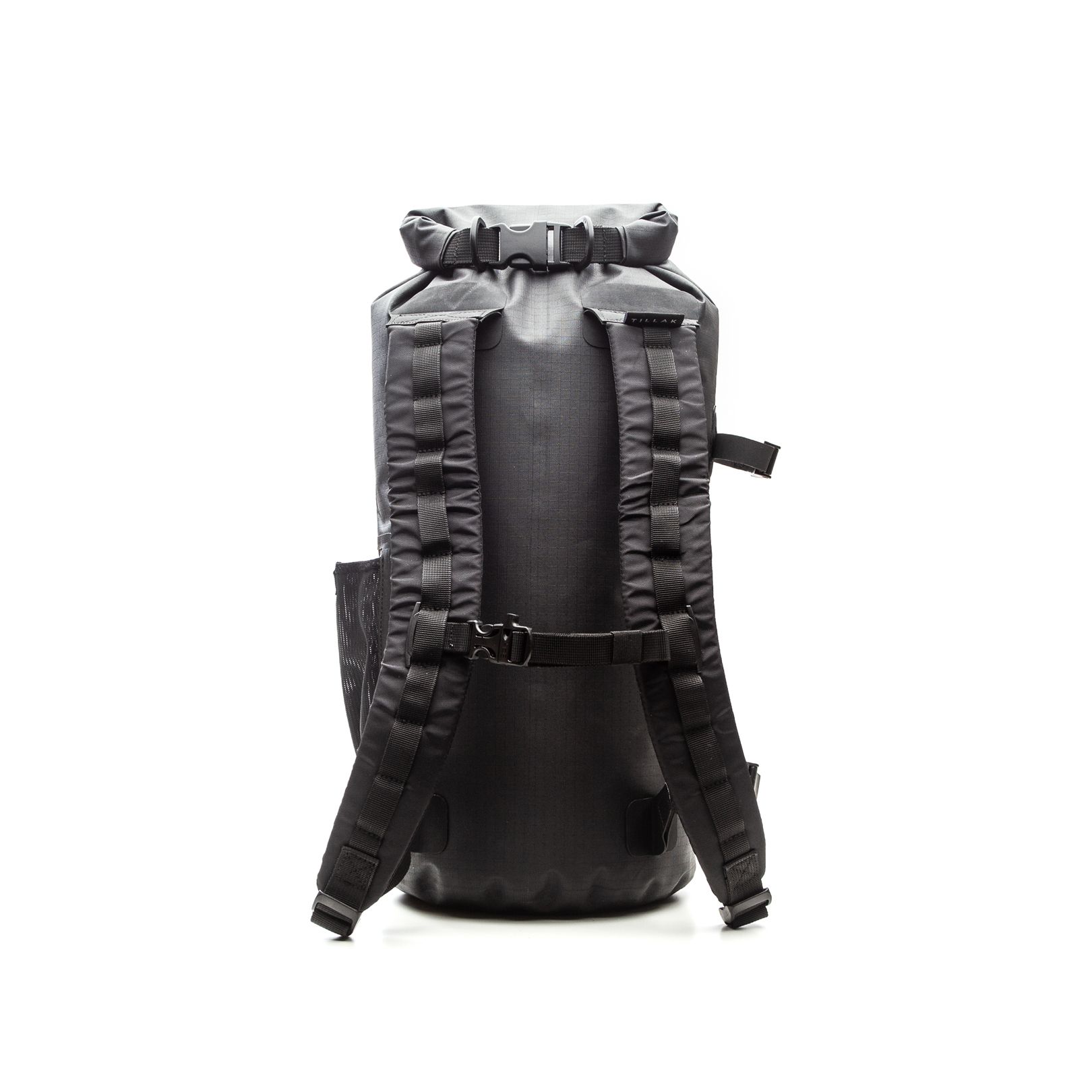 Tillak Kiwanda 20L Dry Bag